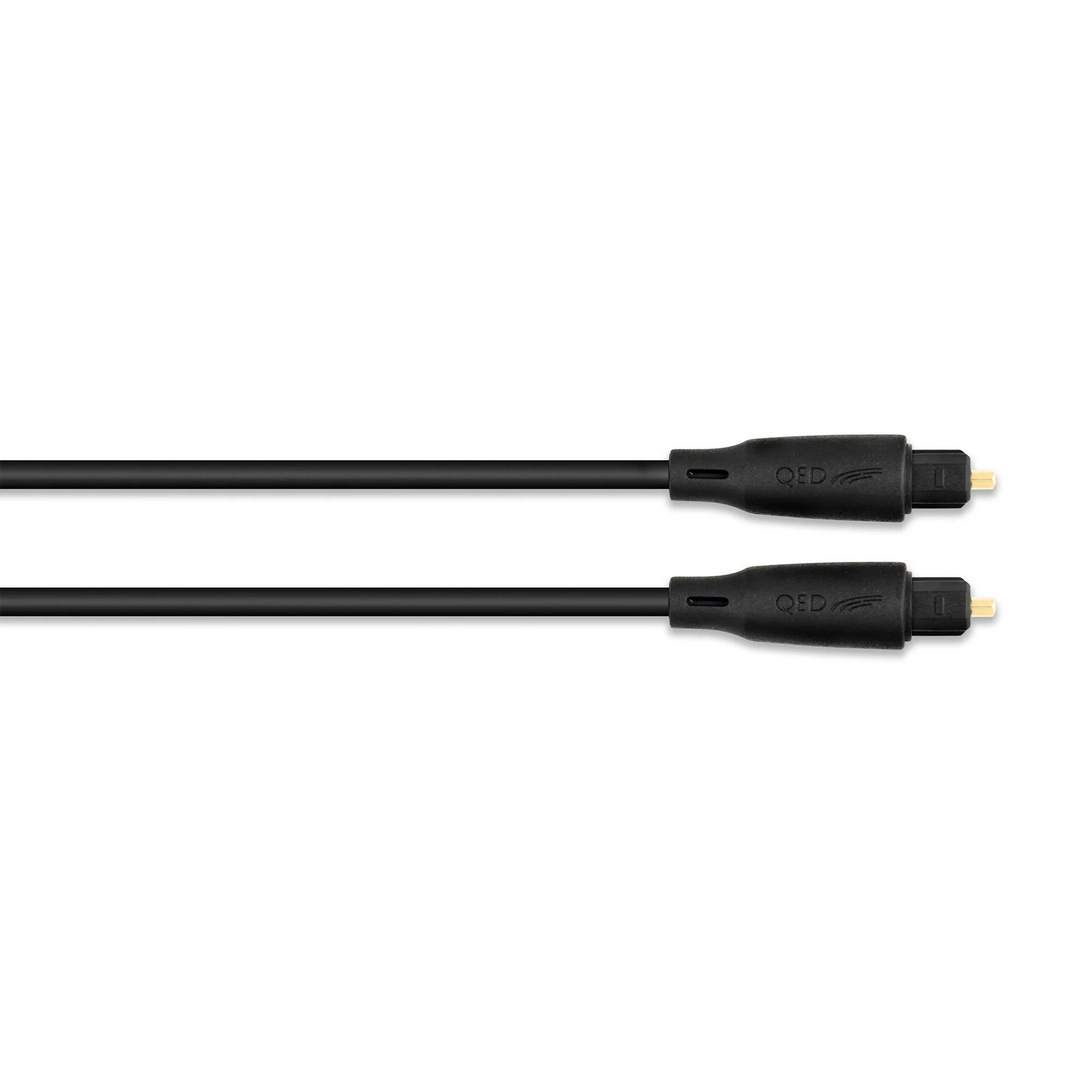 QED Connect Optical Cable - Image 3
