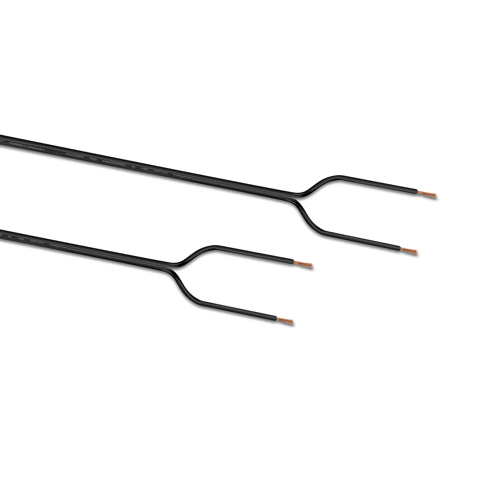 QED Connect Speaker Cable - Image 2