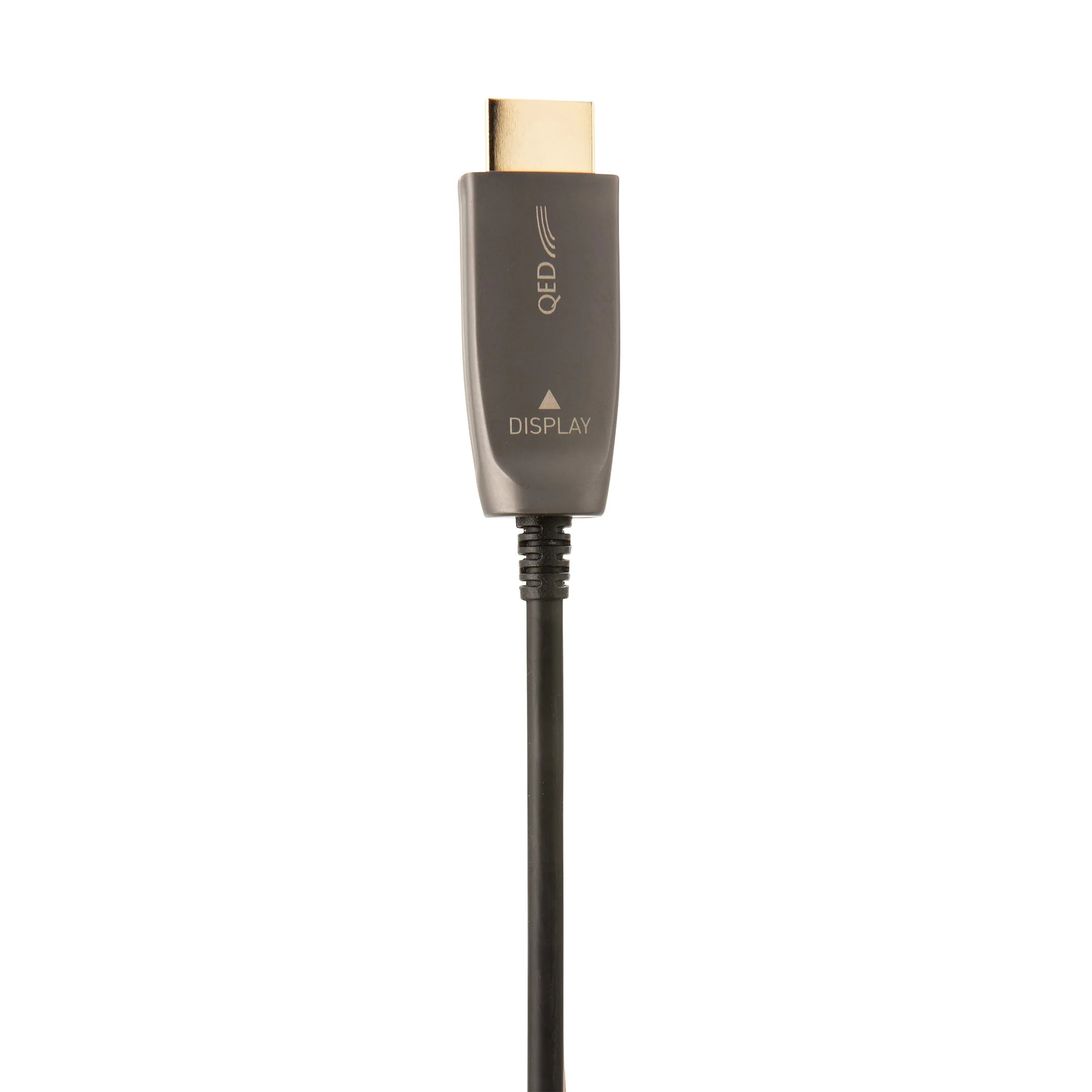 QED Performance Active Optical HDMI Cable - Image 2
