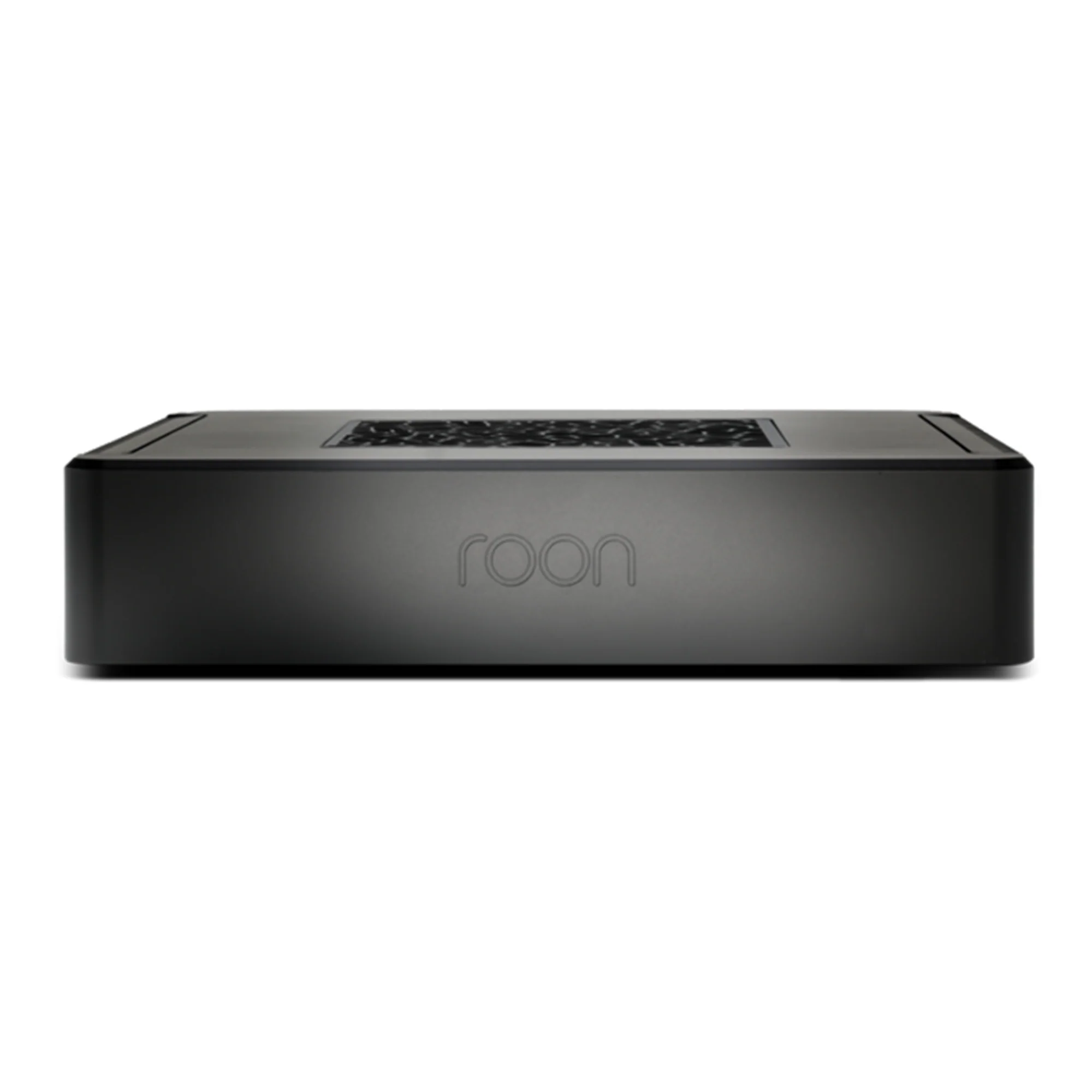Roon Labs Nucleus One Music Server - Image 2