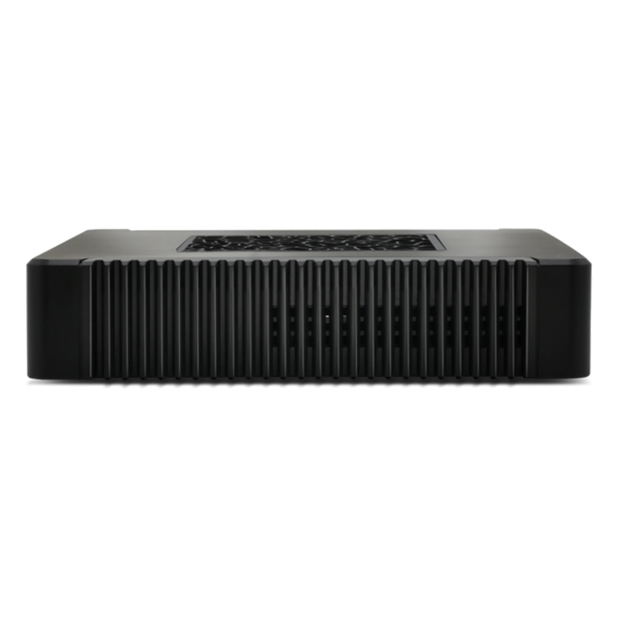 Roon Labs Nucleus One Music Server - Image 3