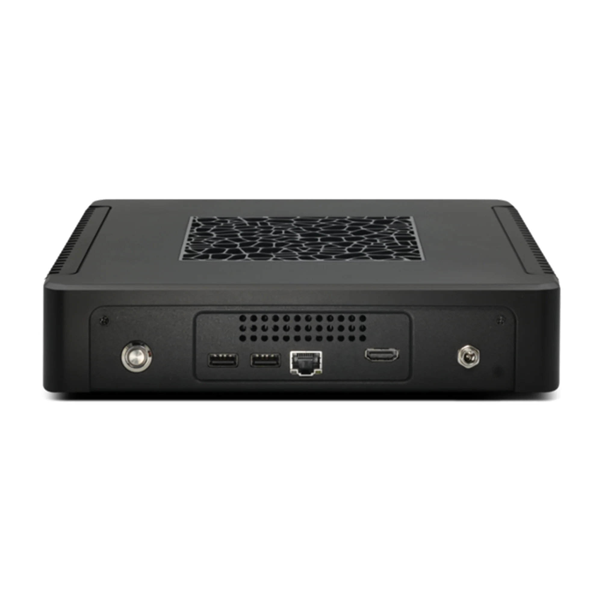 Roon Labs Nucleus One Music Server - Image 4