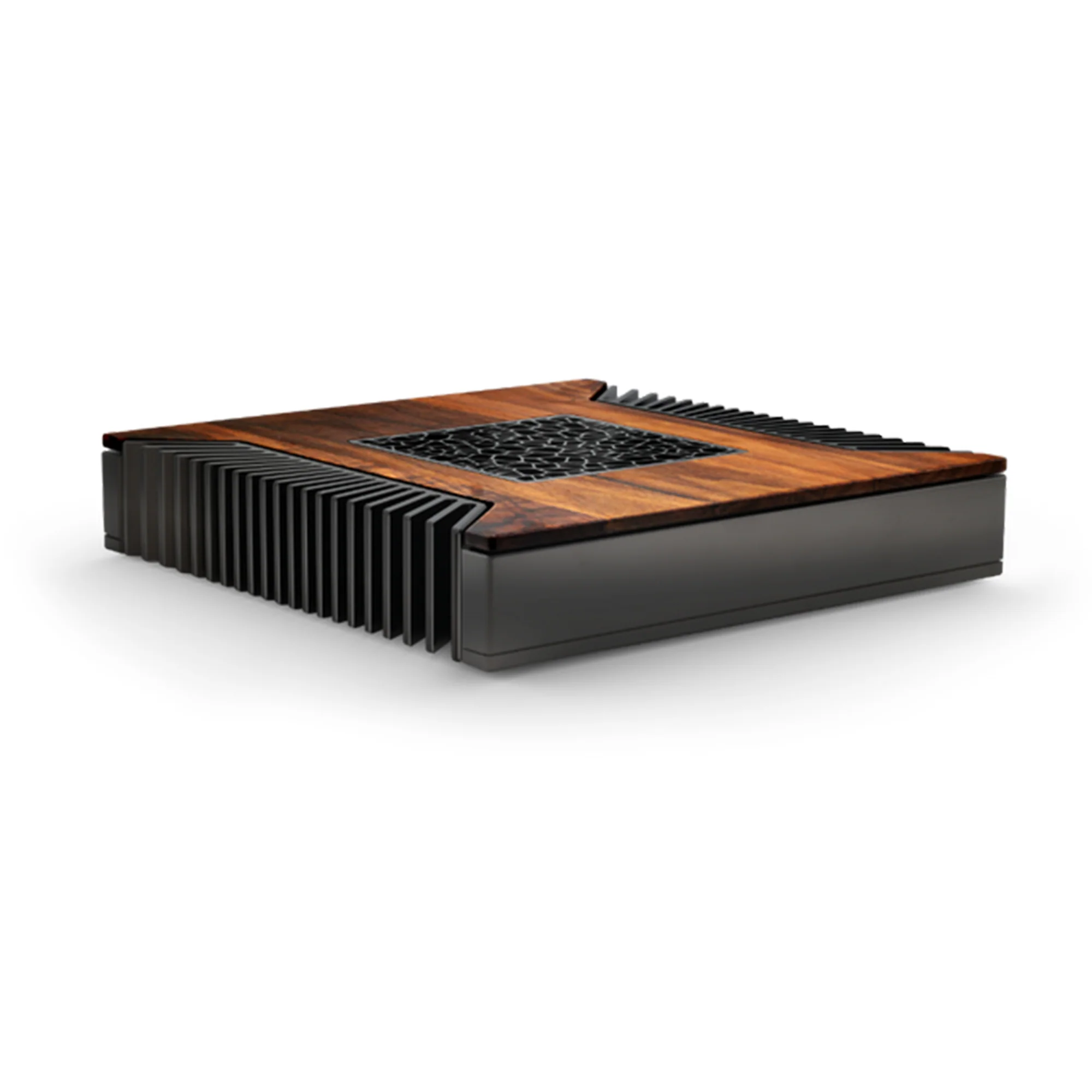 Roon Labs Nucleus Titan Music Server - Image 11