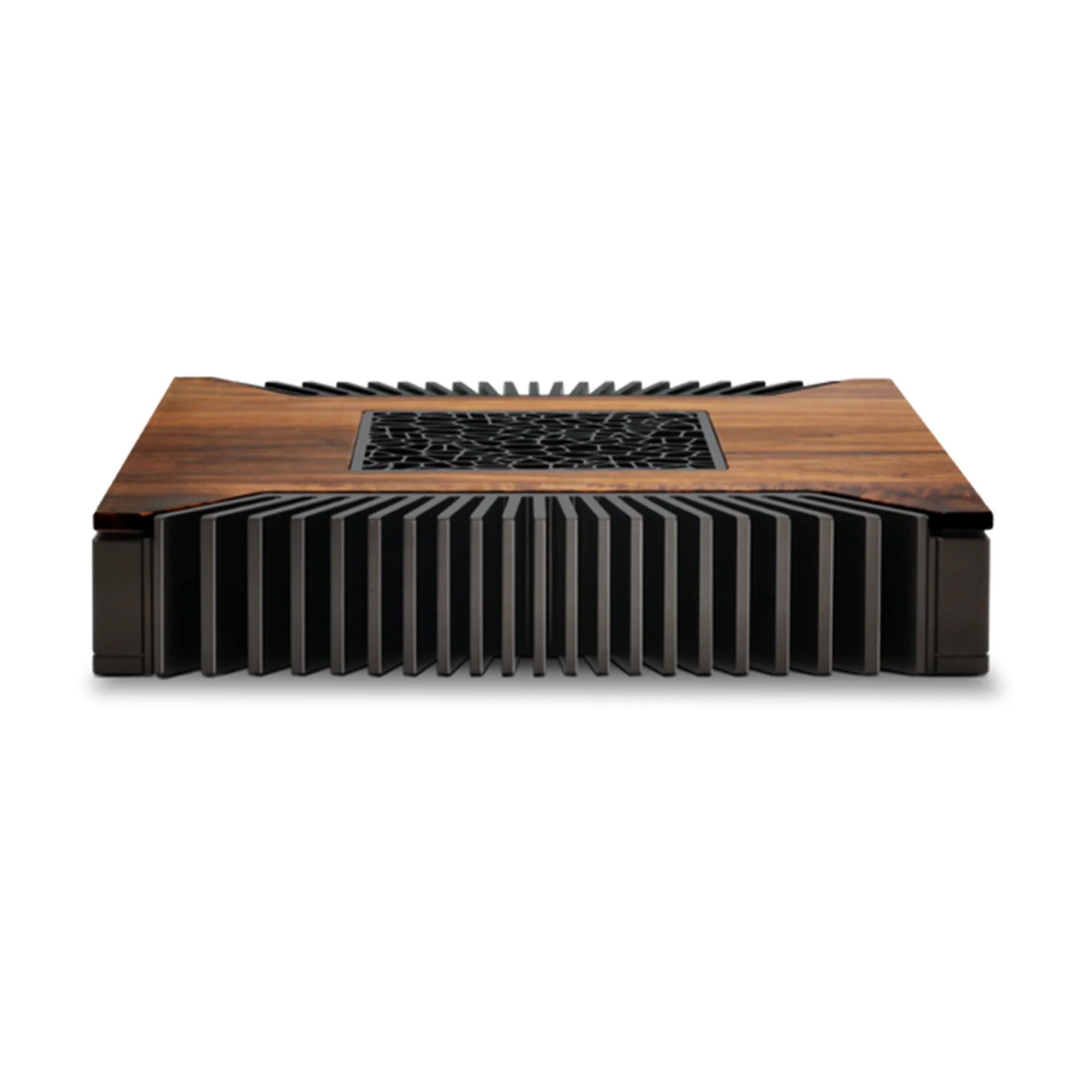 Roon Labs Nucleus Titan Music Server - Image 14