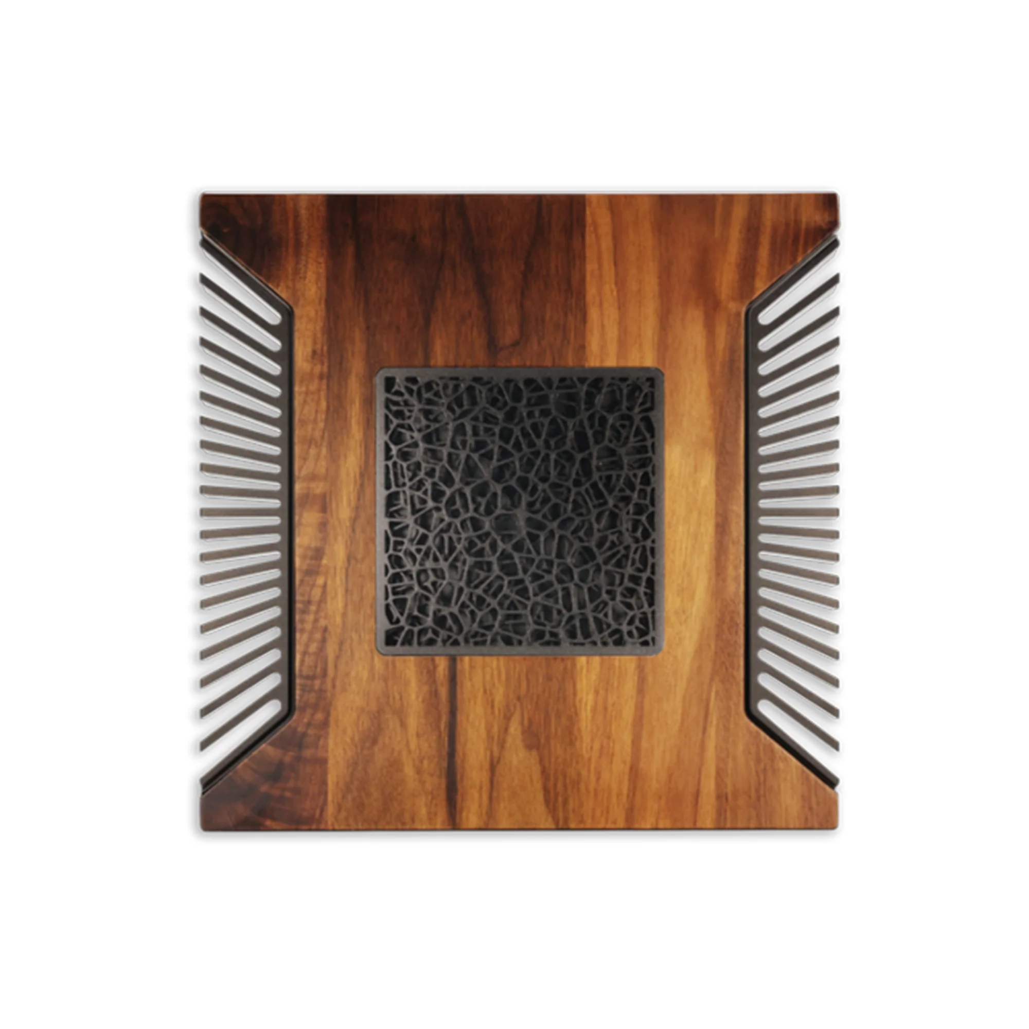 Roon Labs Nucleus Titan Music Server - Image 15