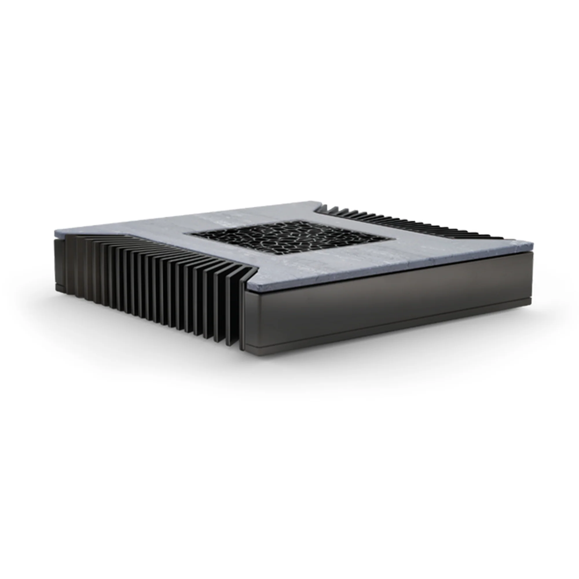 Roon Labs Nucleus Titan Music Server - Image 6