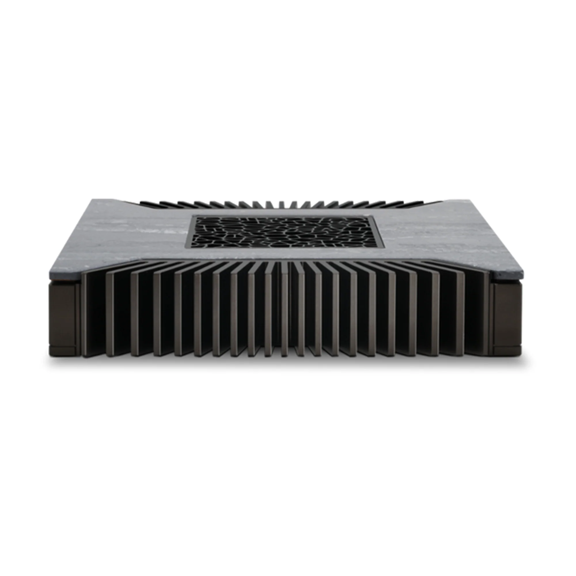 Roon Labs Nucleus Titan Music Server - Image 9
