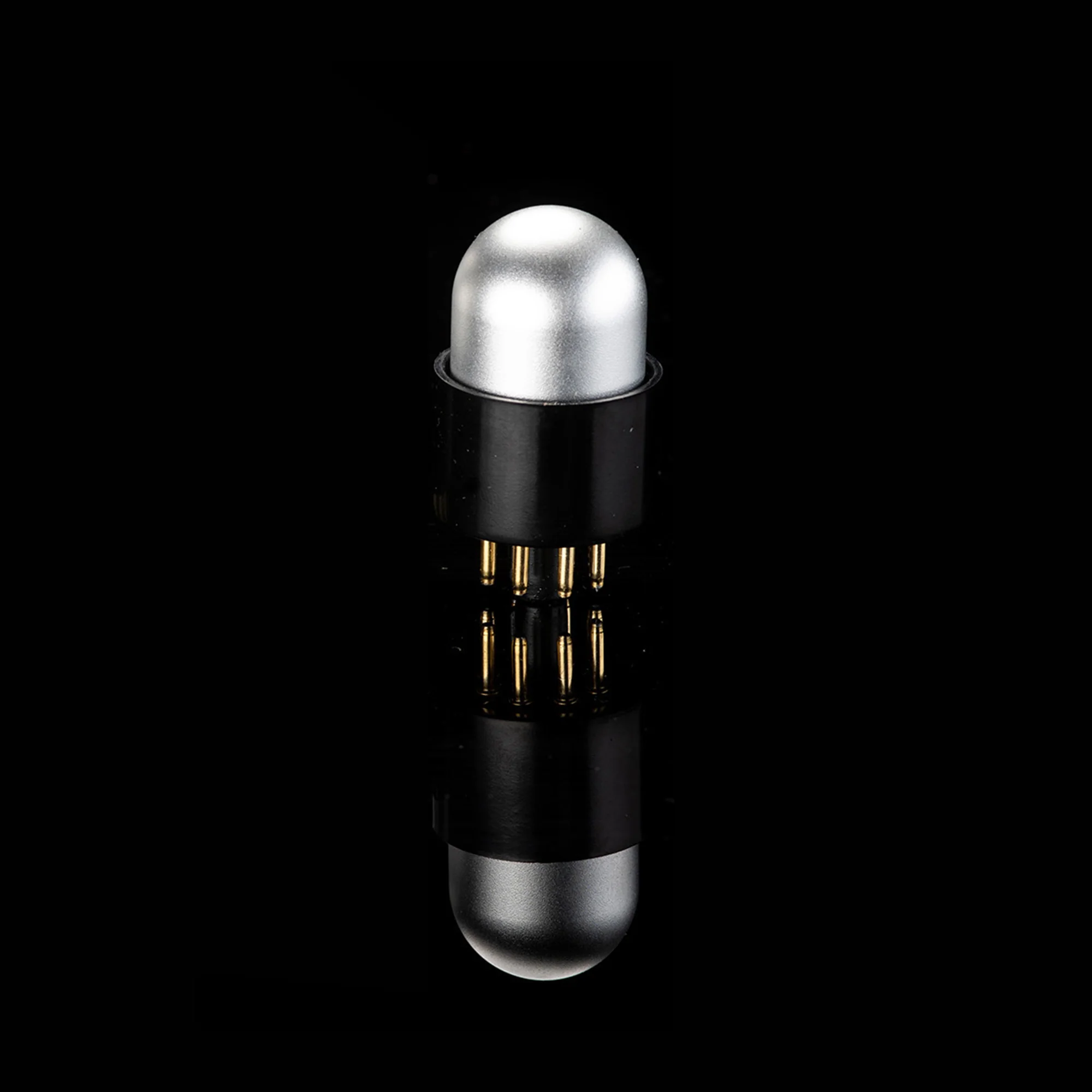 Schiit Audio LISST Solid State Tubes