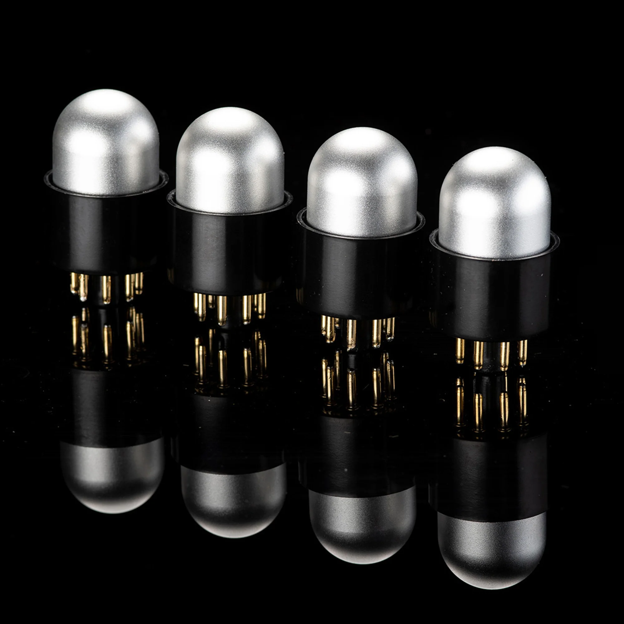 Schiit Audio LISST Solid State Tubes - Image 2