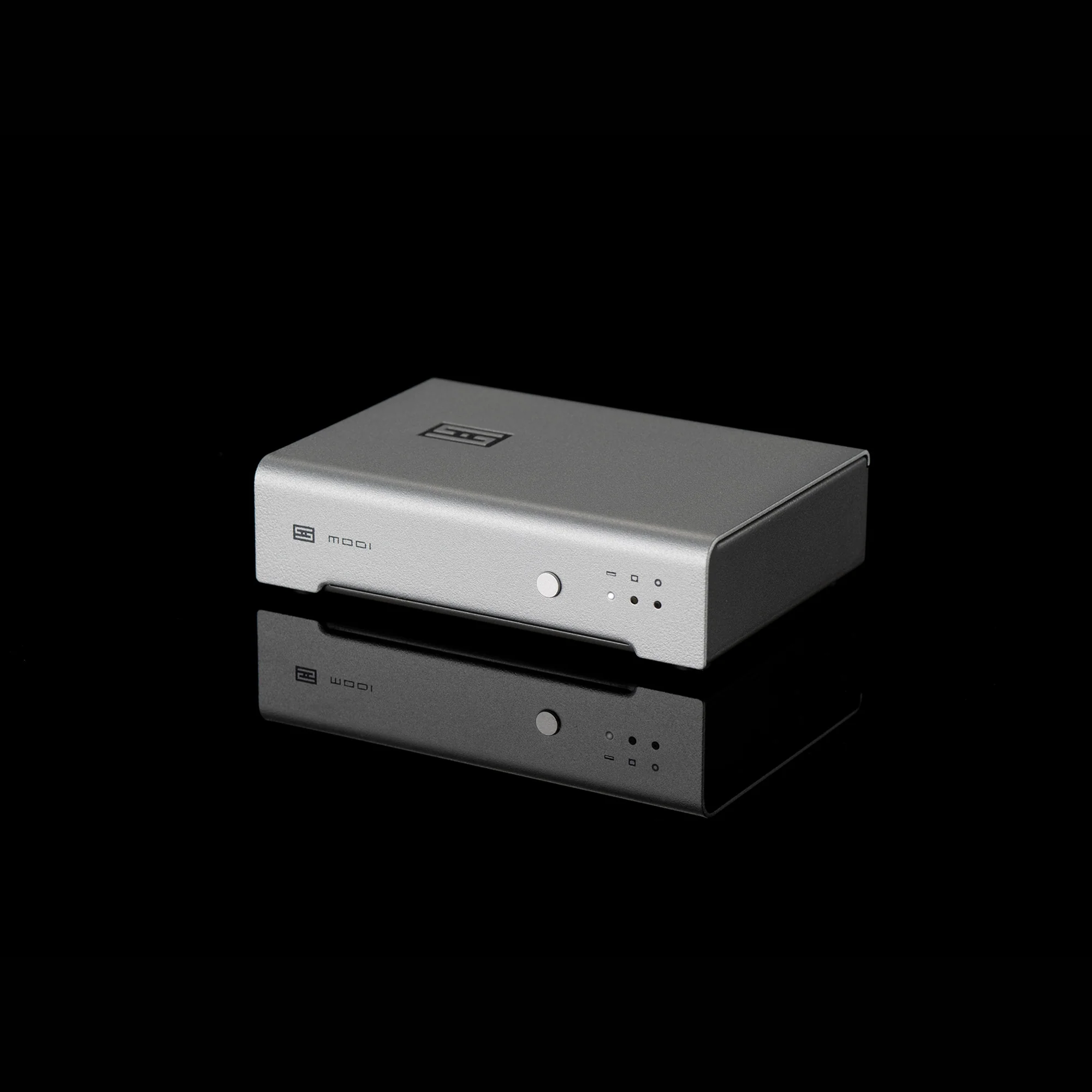 Schiit Audio Modi+ DAC - Image 2