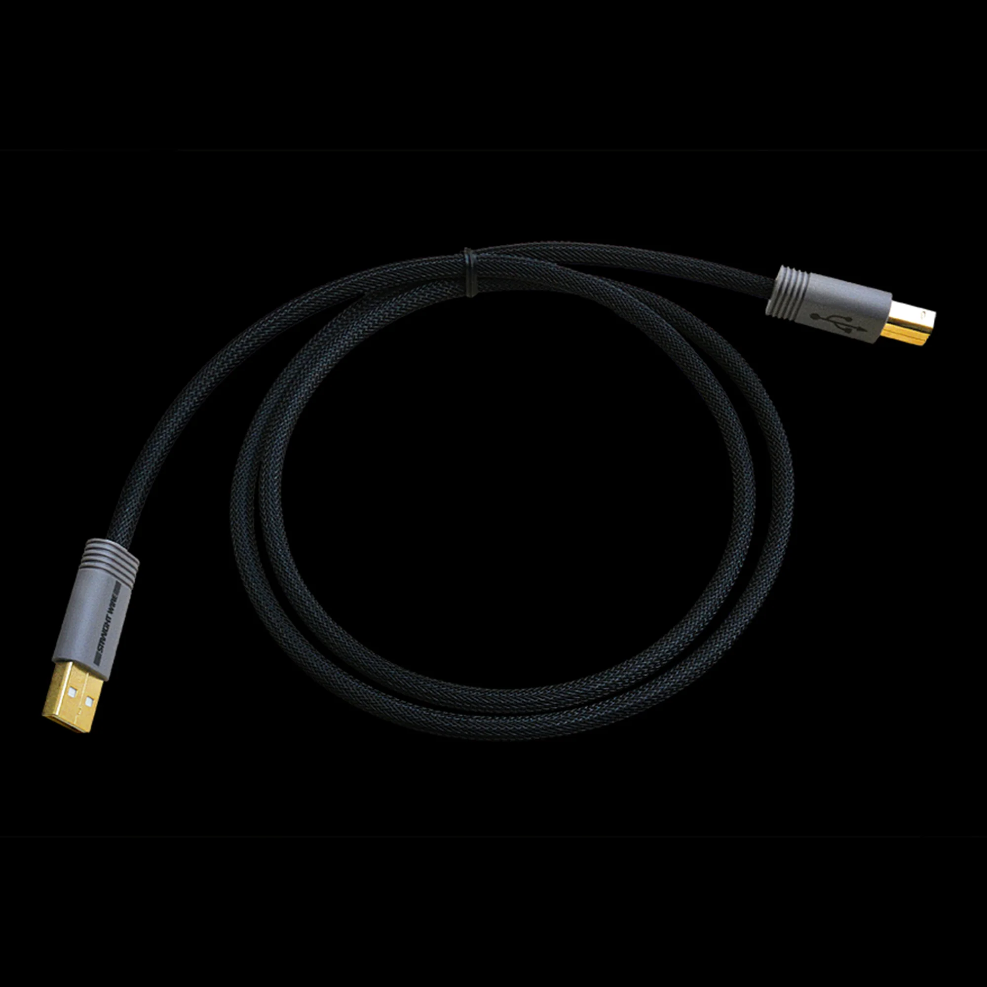 Schiit Audio PYST Cables - Image 2
