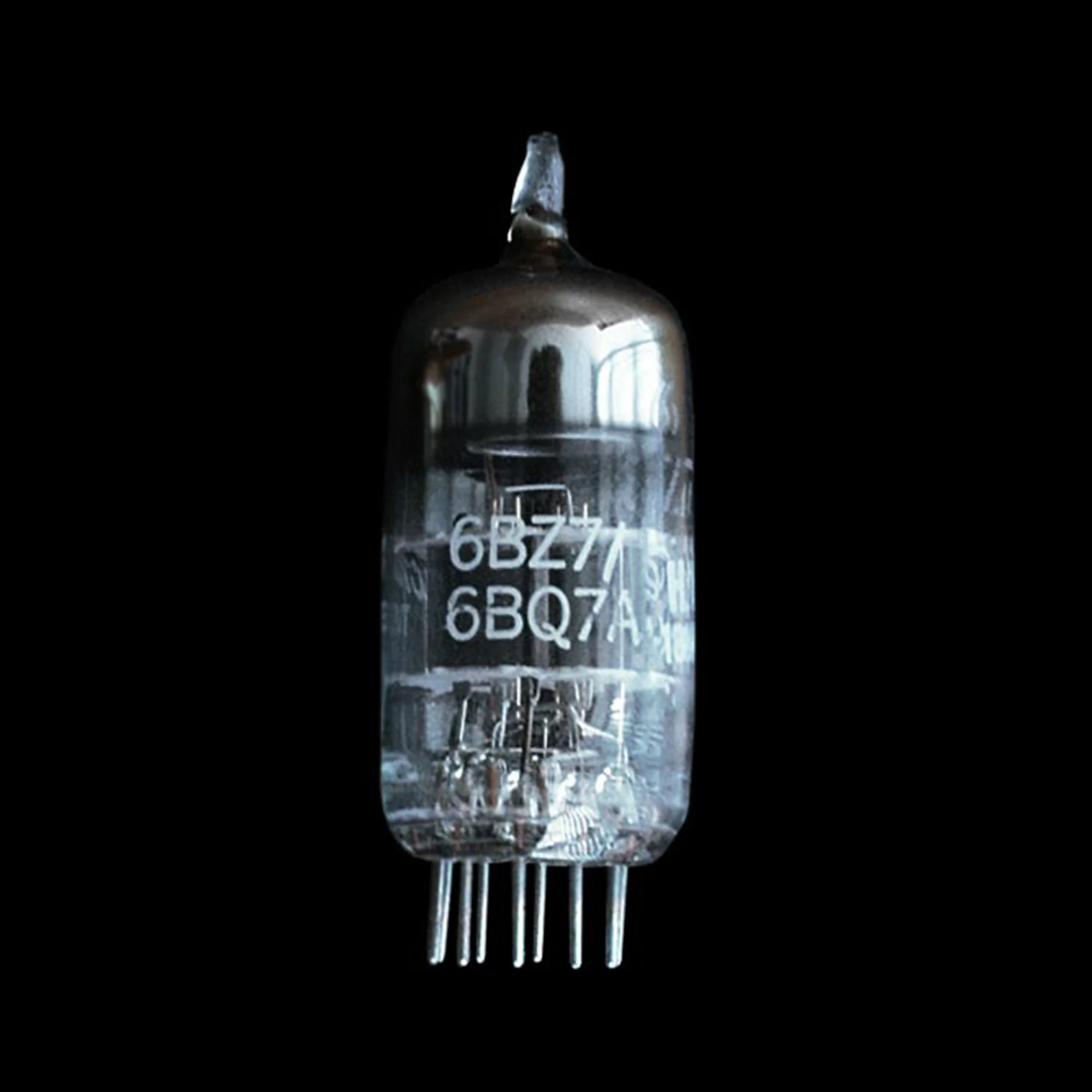 Schiit Audio Replacement Tubes - Image 2