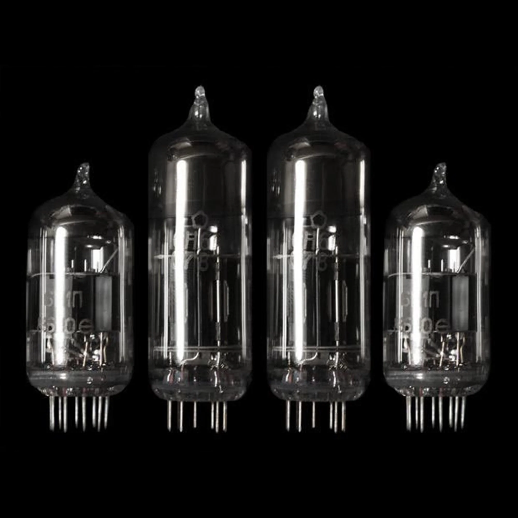 Schiit Audio Replacement Tubes - Image 3