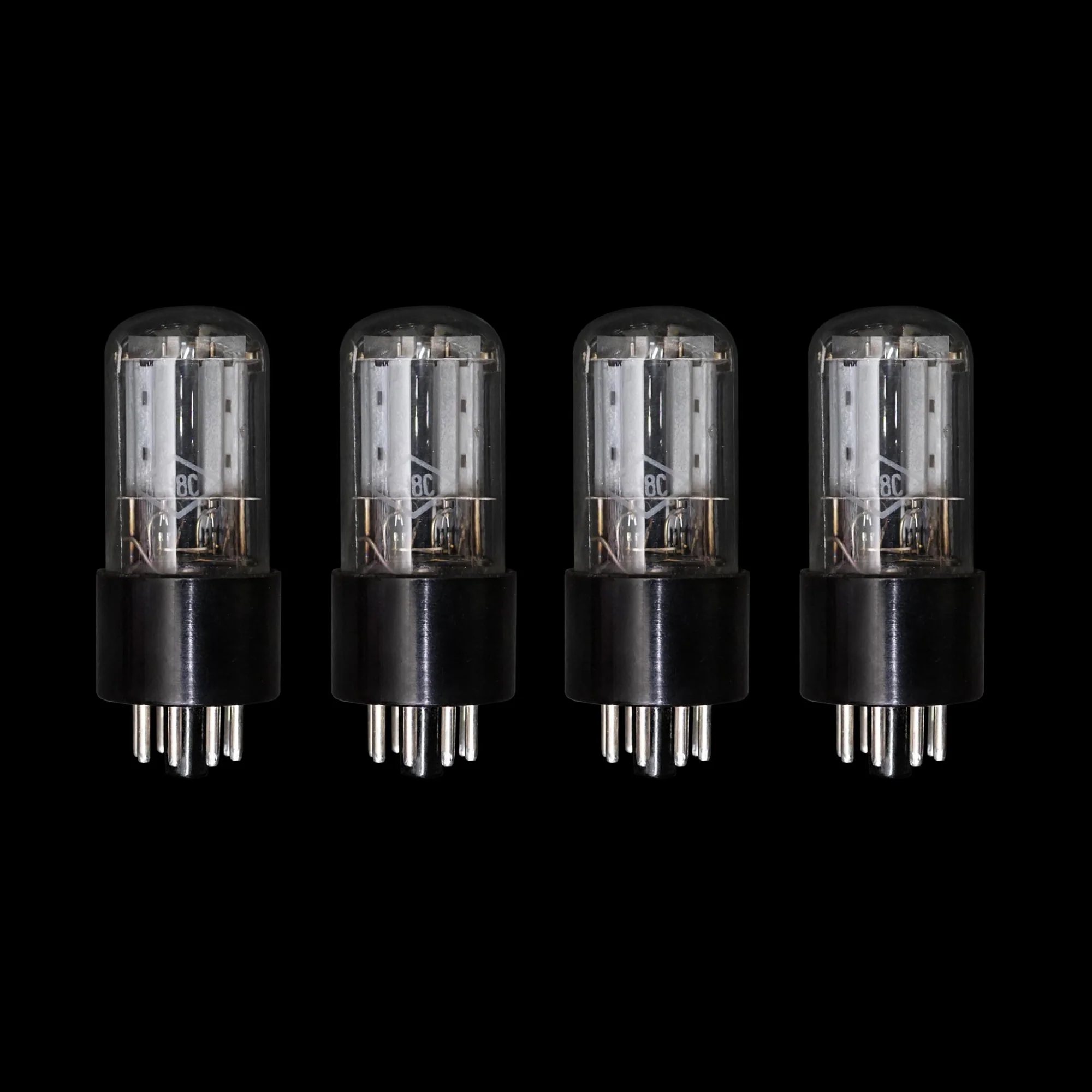 Schiit Audio Replacement Tubes - Image 4