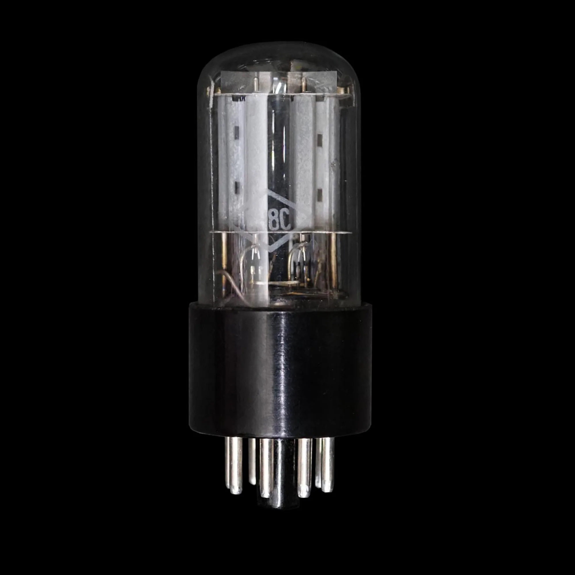 Schiit Audio Replacement Tubes - Image 5