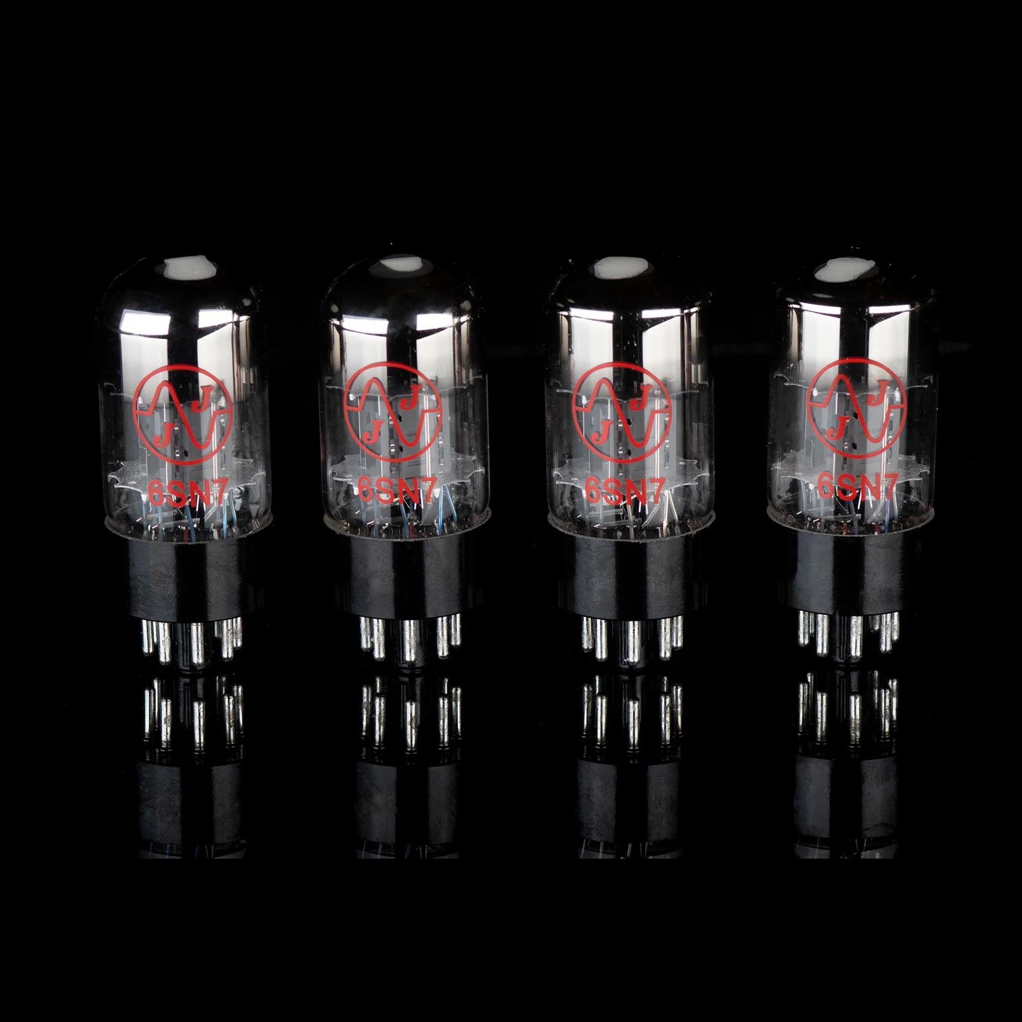 Schiit Audio Replacement Tubes - Image 7