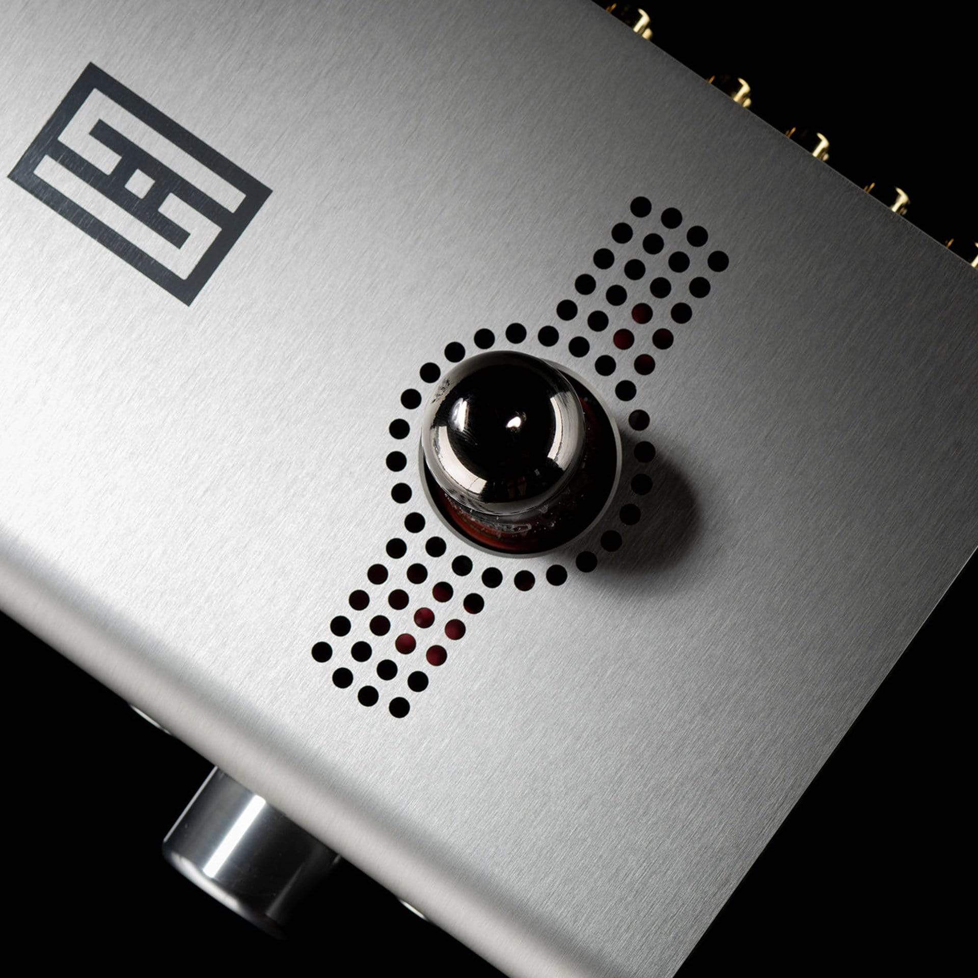 Schiit Audio Saga + Stereo Pre-Amplifier - Image 5
