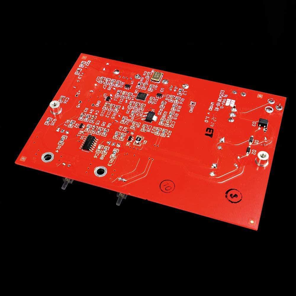 Schiit Audio Wyrd USB DeCrapifier - Image 4