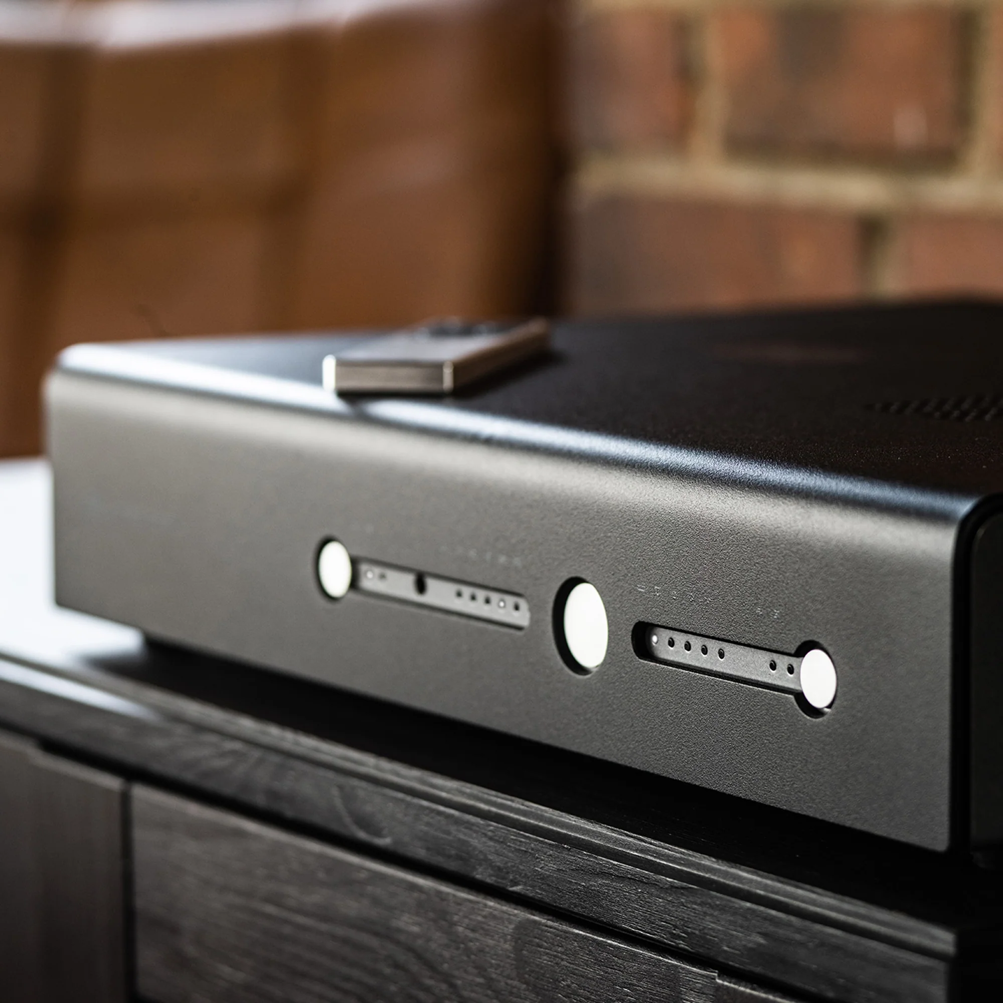 Schiit Yggdrasil Digital Audio Converter - Image 4
