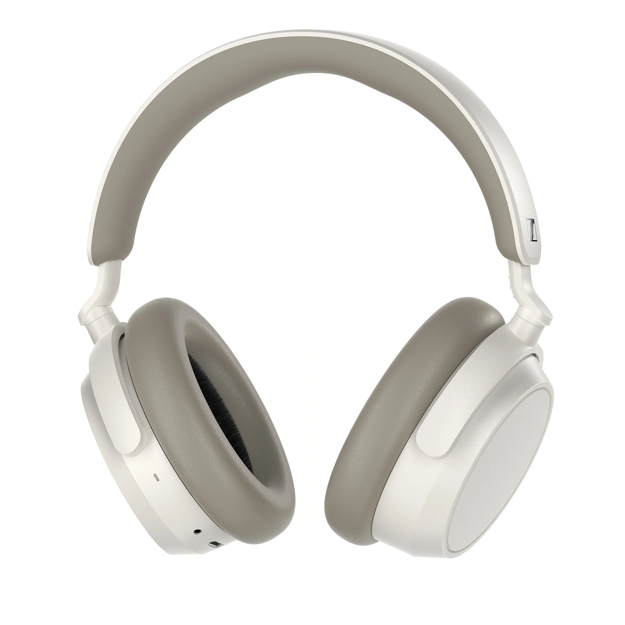 Sennheiser ACCENTUM Plus Wireless - Image 10
