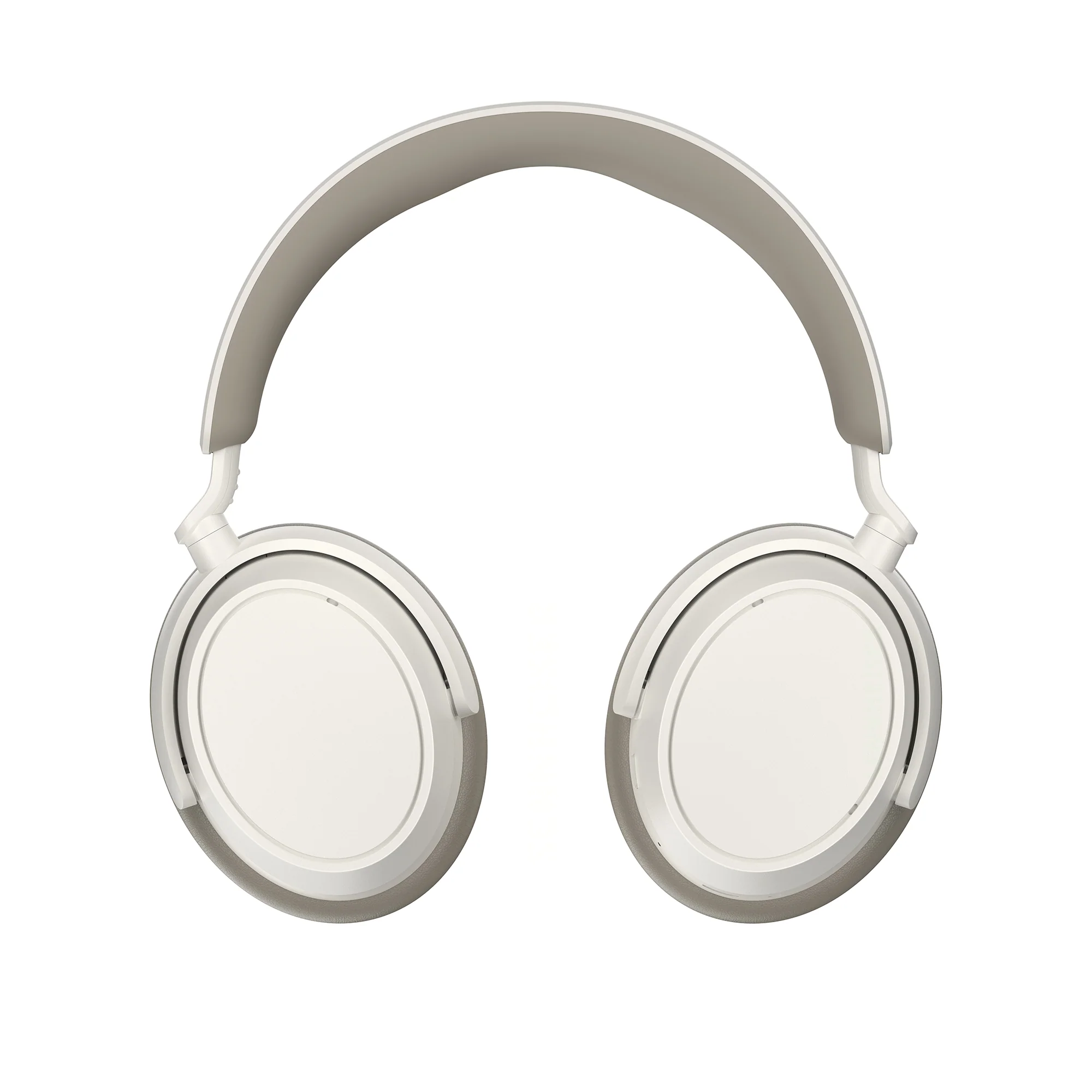 Sennheiser ACCENTUM Plus Wireless - Image 11