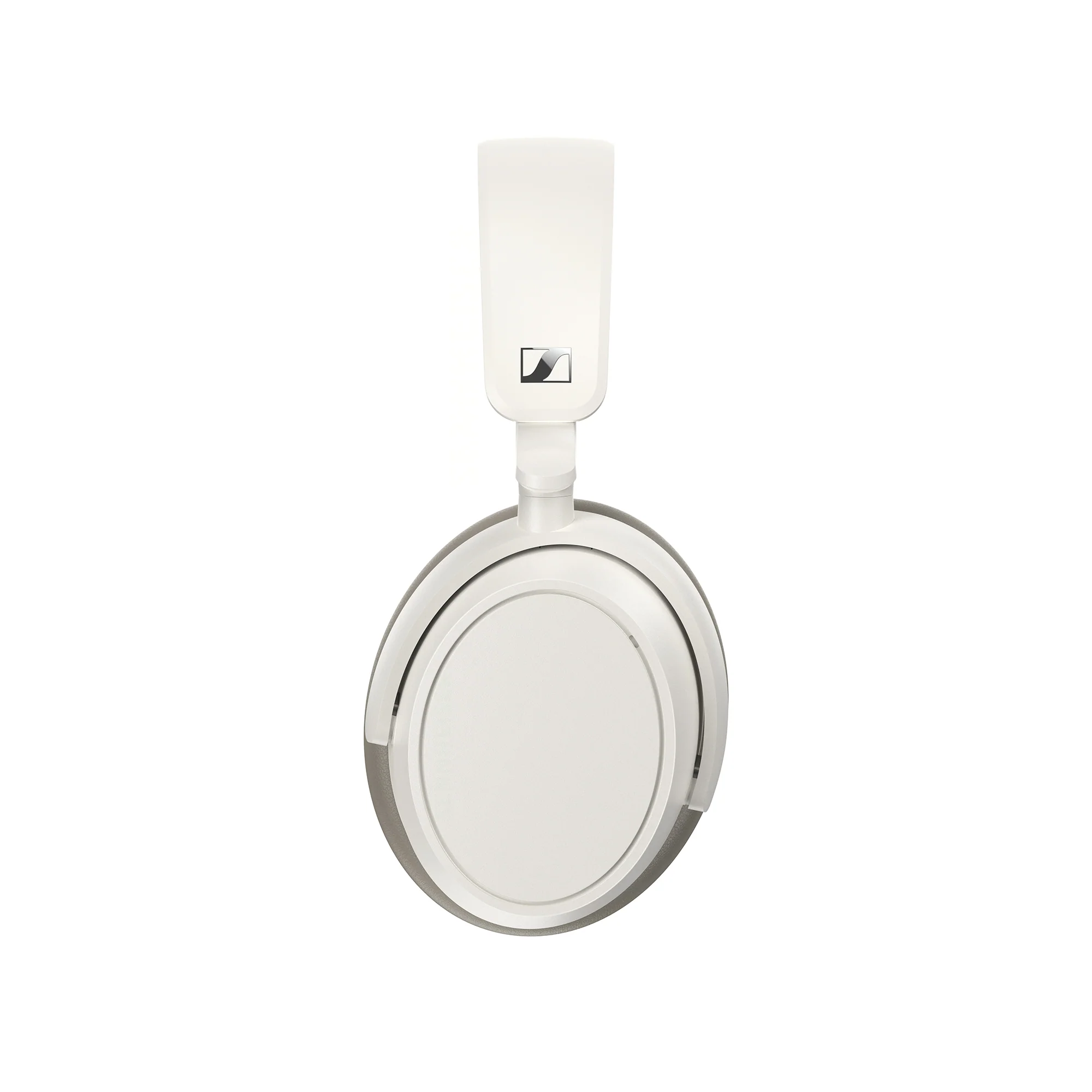 Sennheiser ACCENTUM Plus Wireless - Image 12