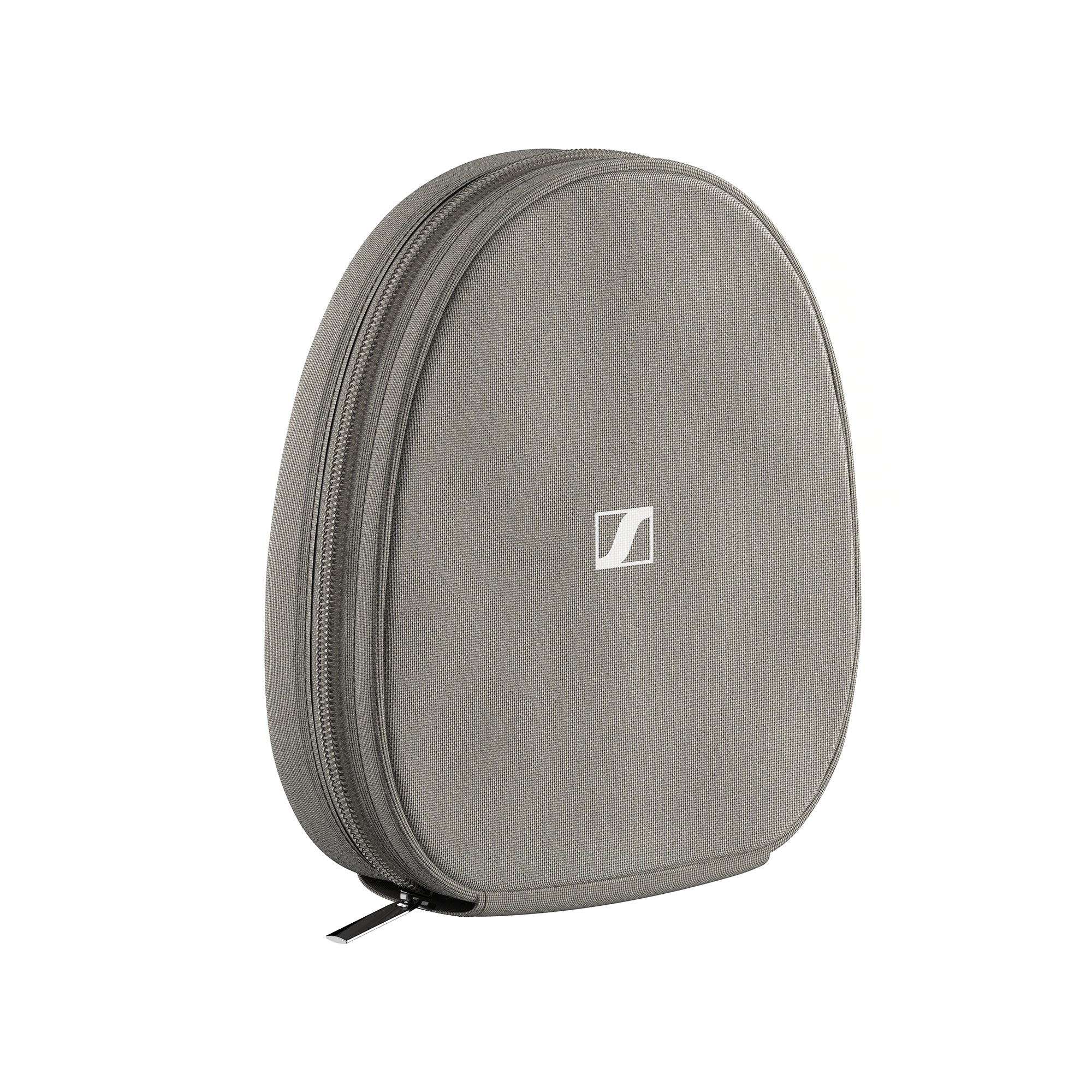 Sennheiser ACCENTUM Plus Wireless - Image 13