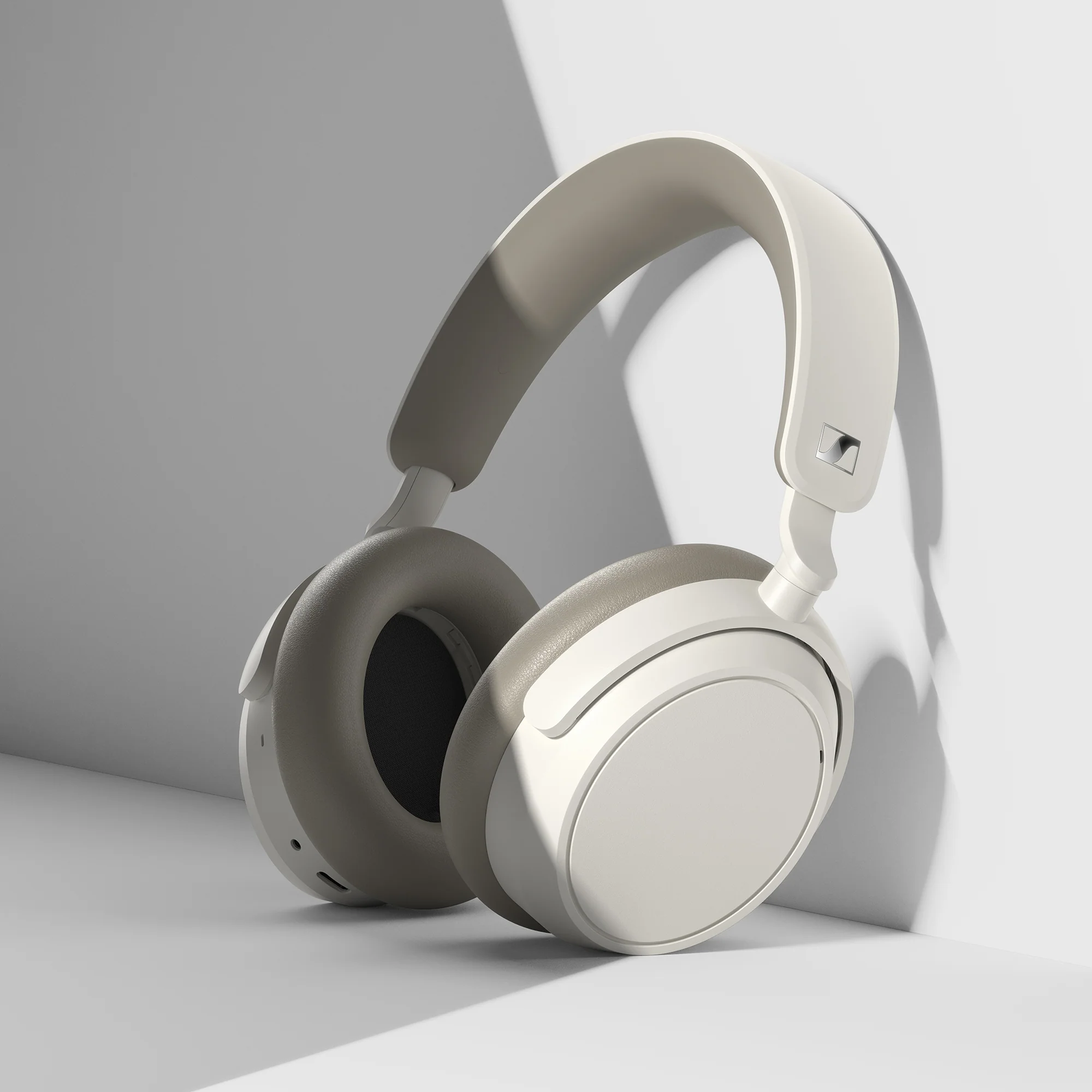 Sennheiser ACCENTUM Plus Wireless - Image 14