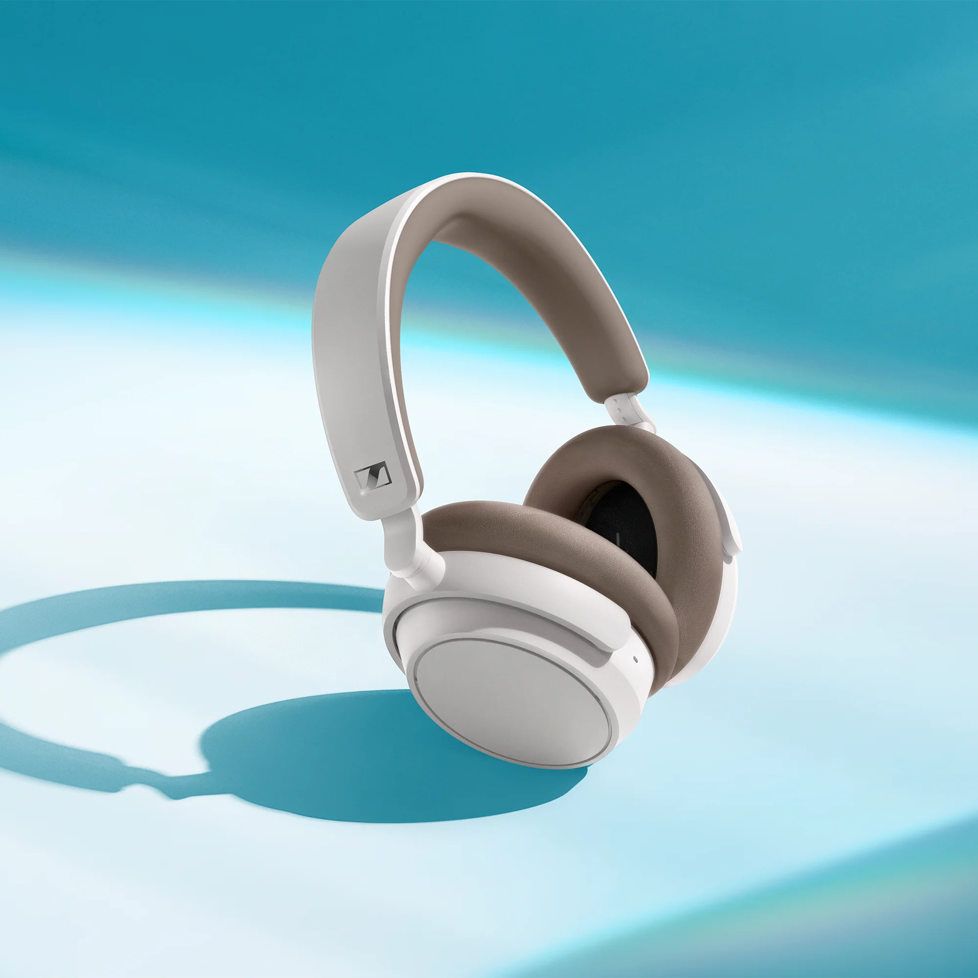 Sennheiser ACCENTUM Plus Wireless - Image 15
