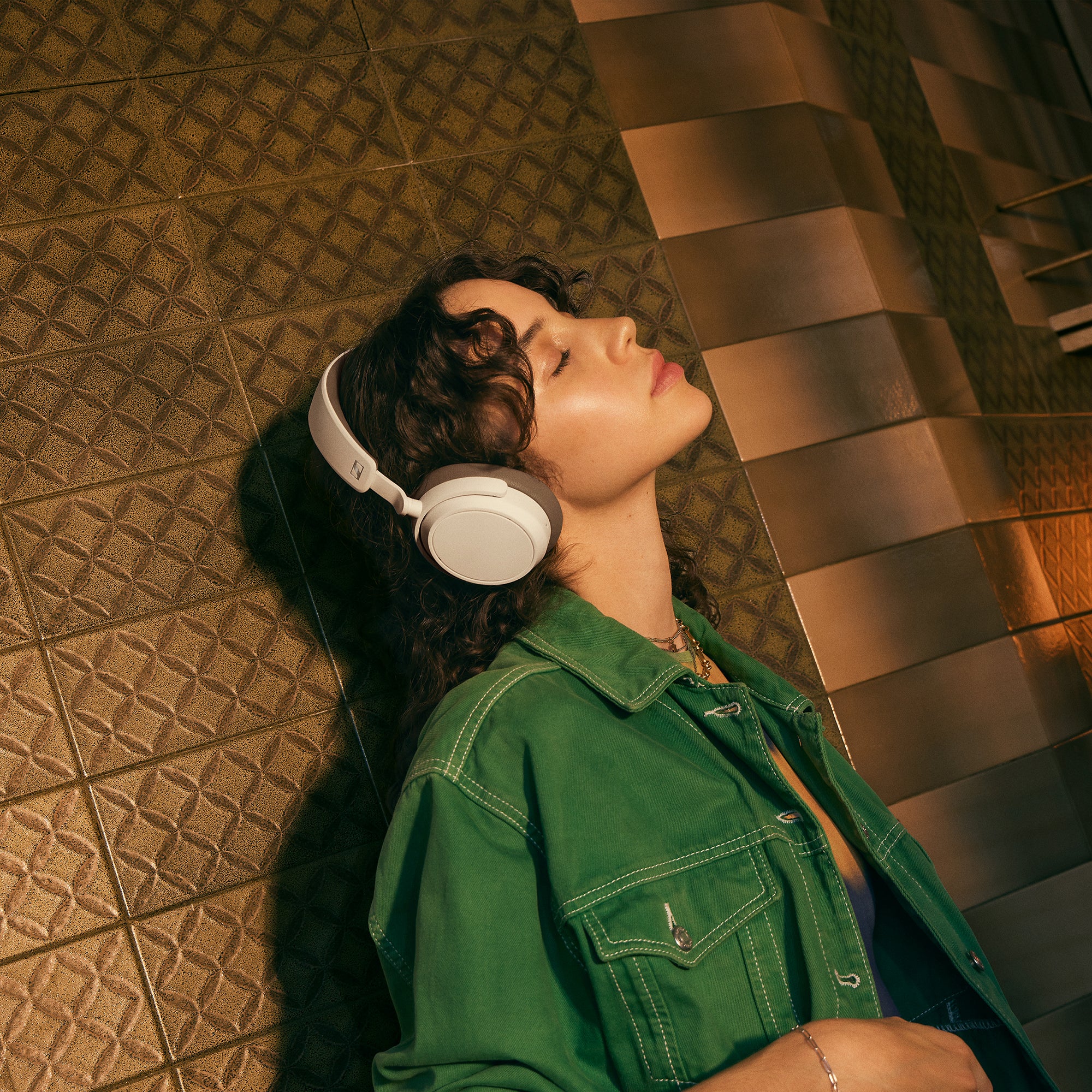 Sennheiser ACCENTUM Plus Wireless - Image 16