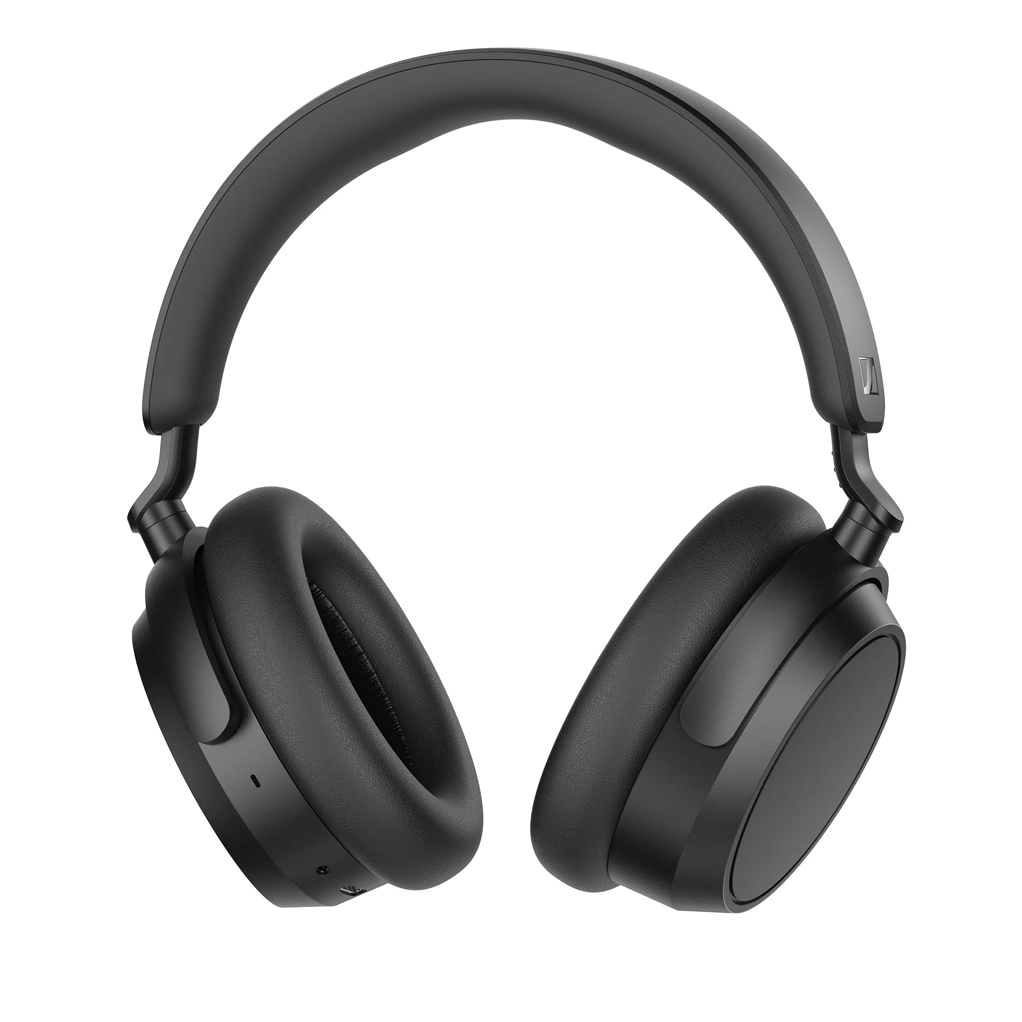 Sennheiser ACCENTUM Plus Wireless - Image 2