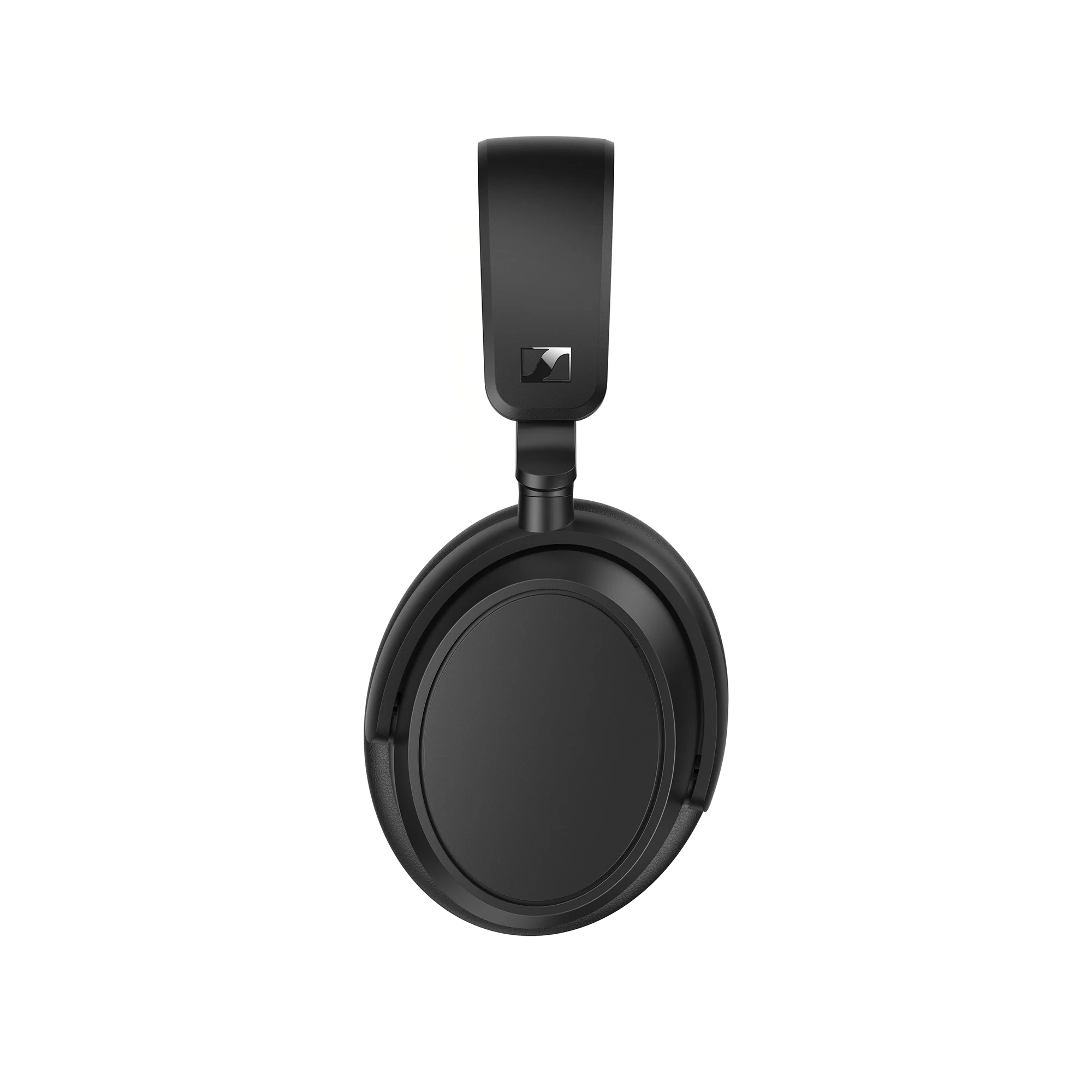 Sennheiser ACCENTUM Plus Wireless - Image 3