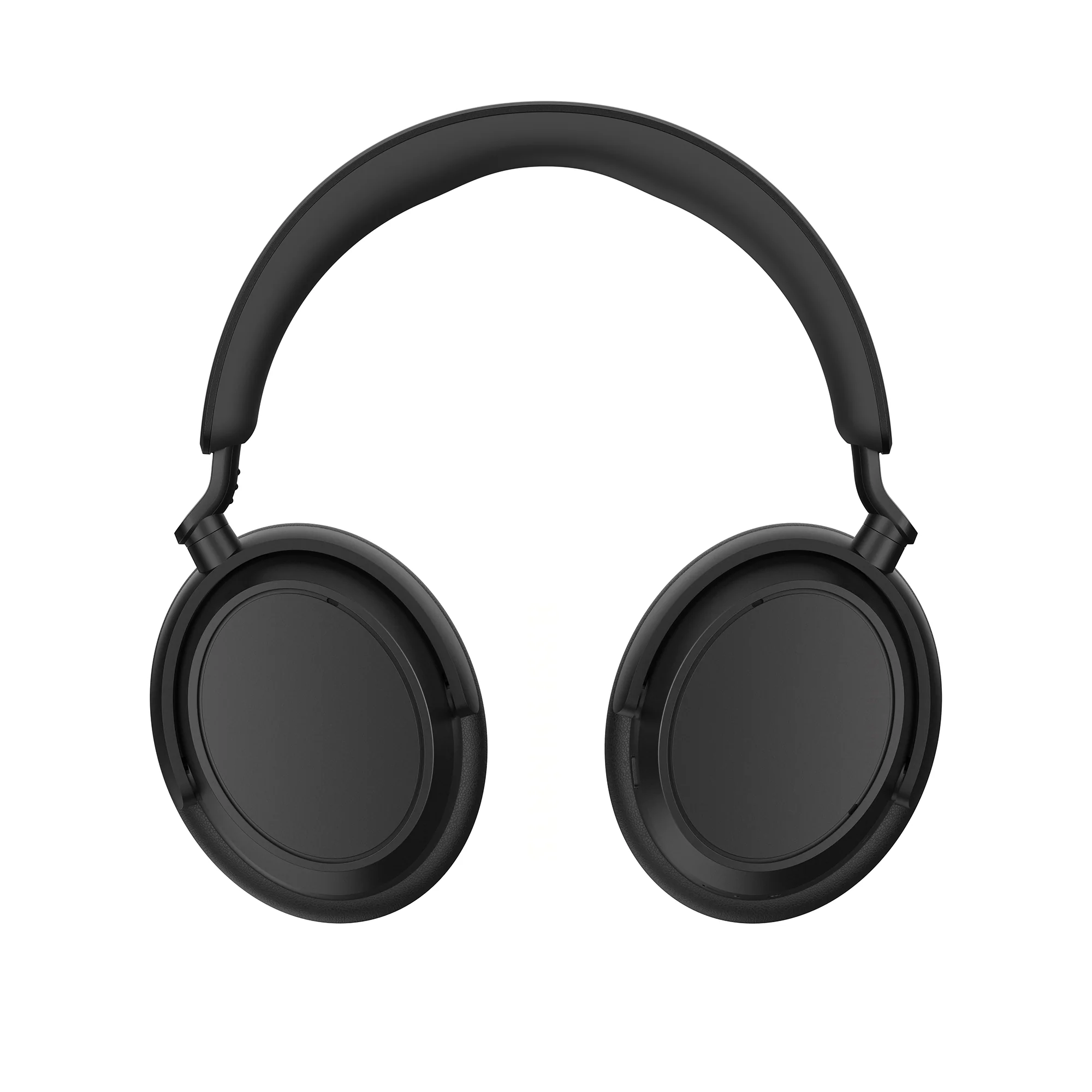 Sennheiser ACCENTUM Plus Wireless - Image 4