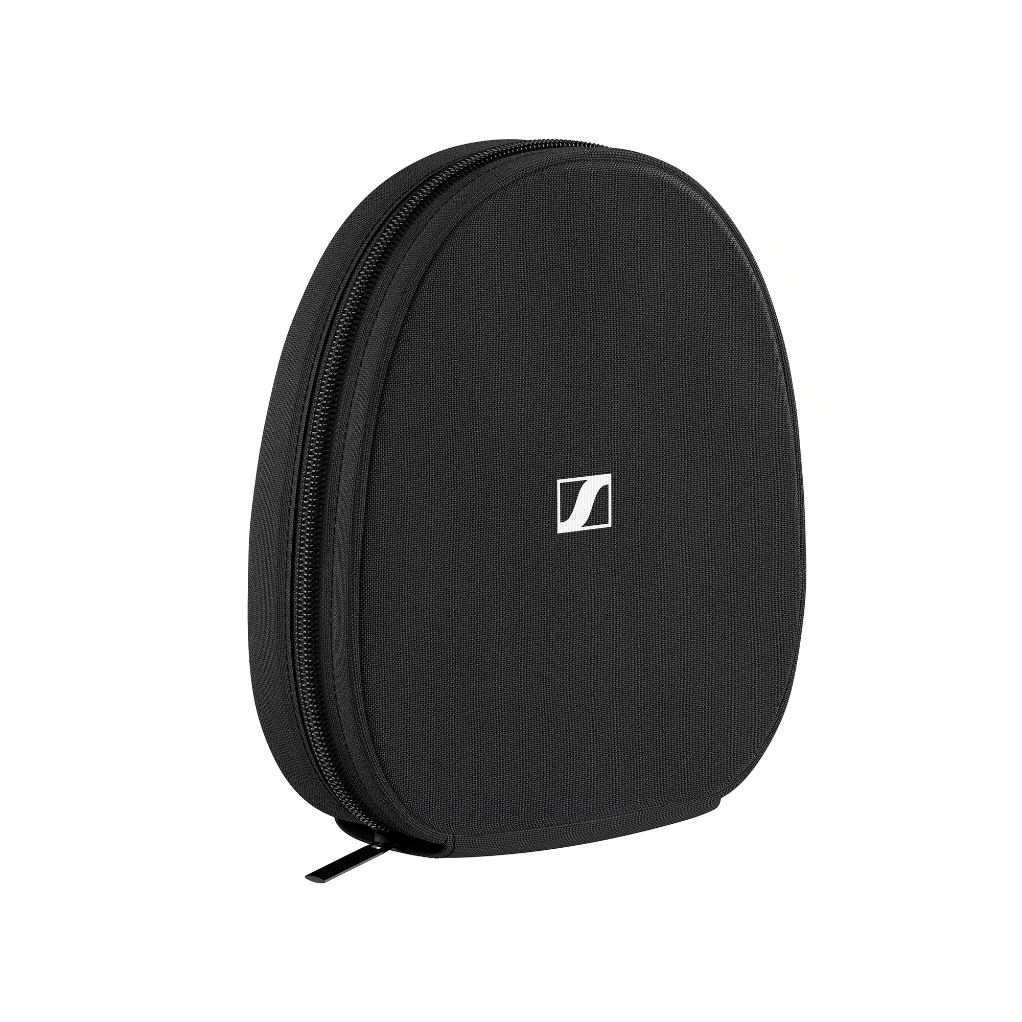Sennheiser ACCENTUM Plus Wireless - Image 5