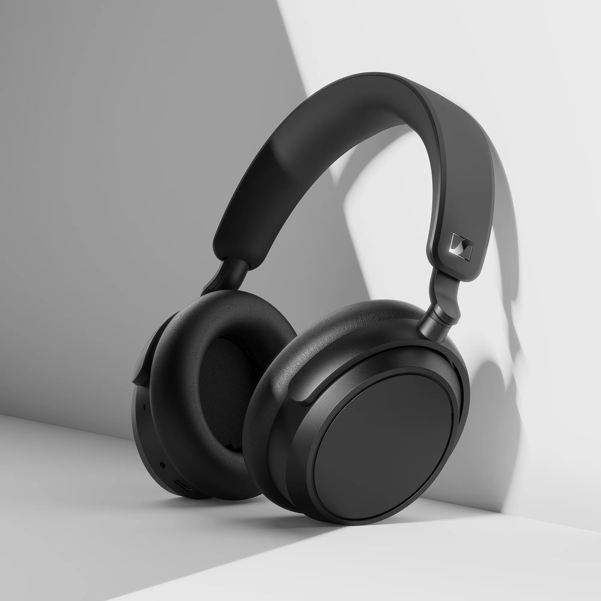 Sennheiser ACCENTUM Plus Wireless - Image 6
