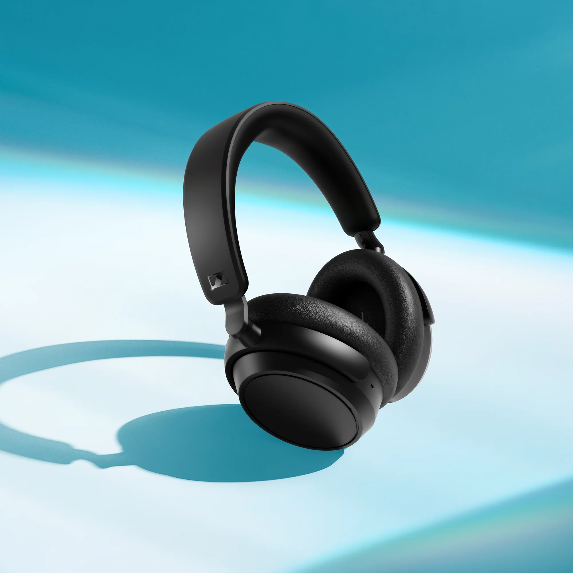 Sennheiser ACCENTUM Plus Wireless - Image 7