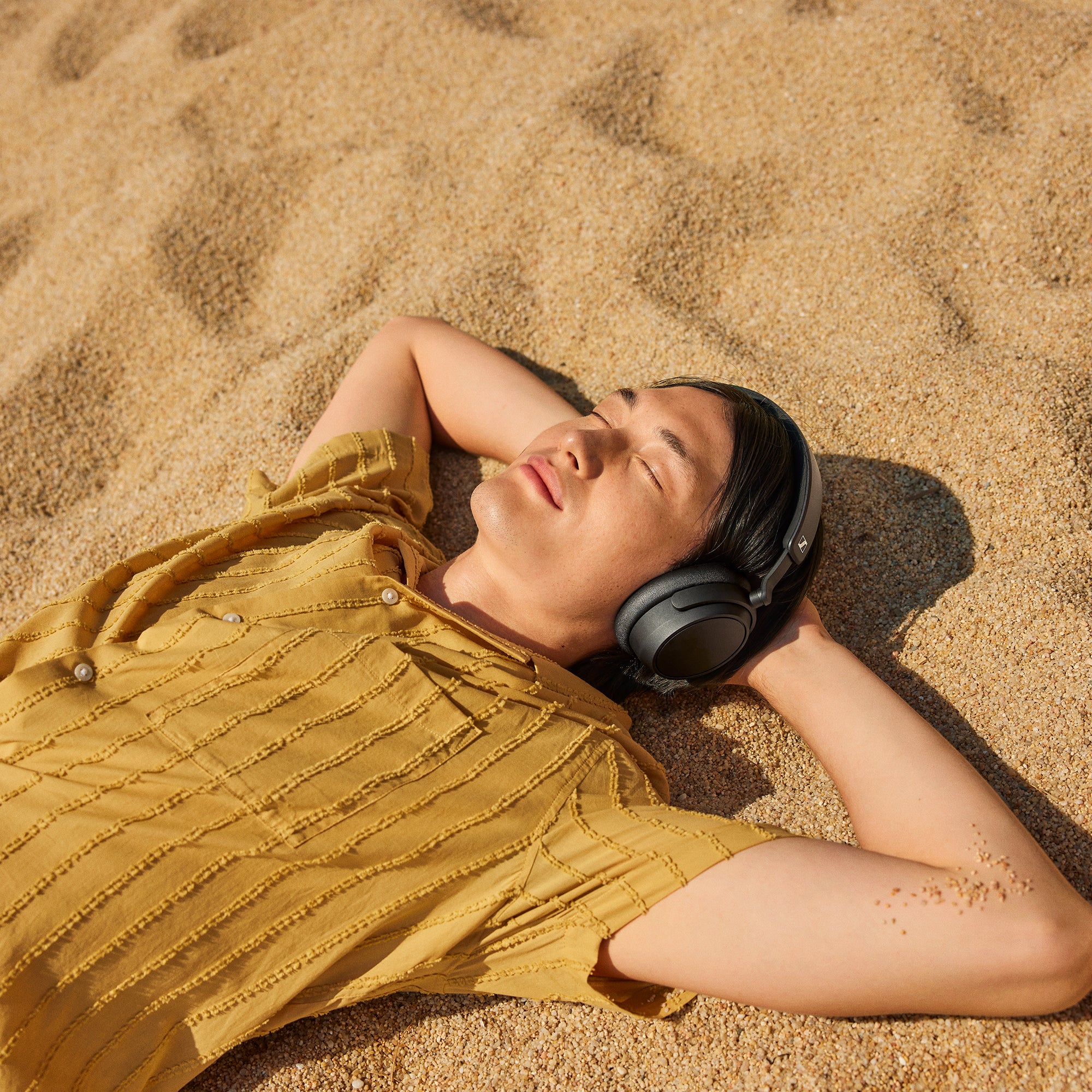 Sennheiser ACCENTUM Plus Wireless - Image 8
