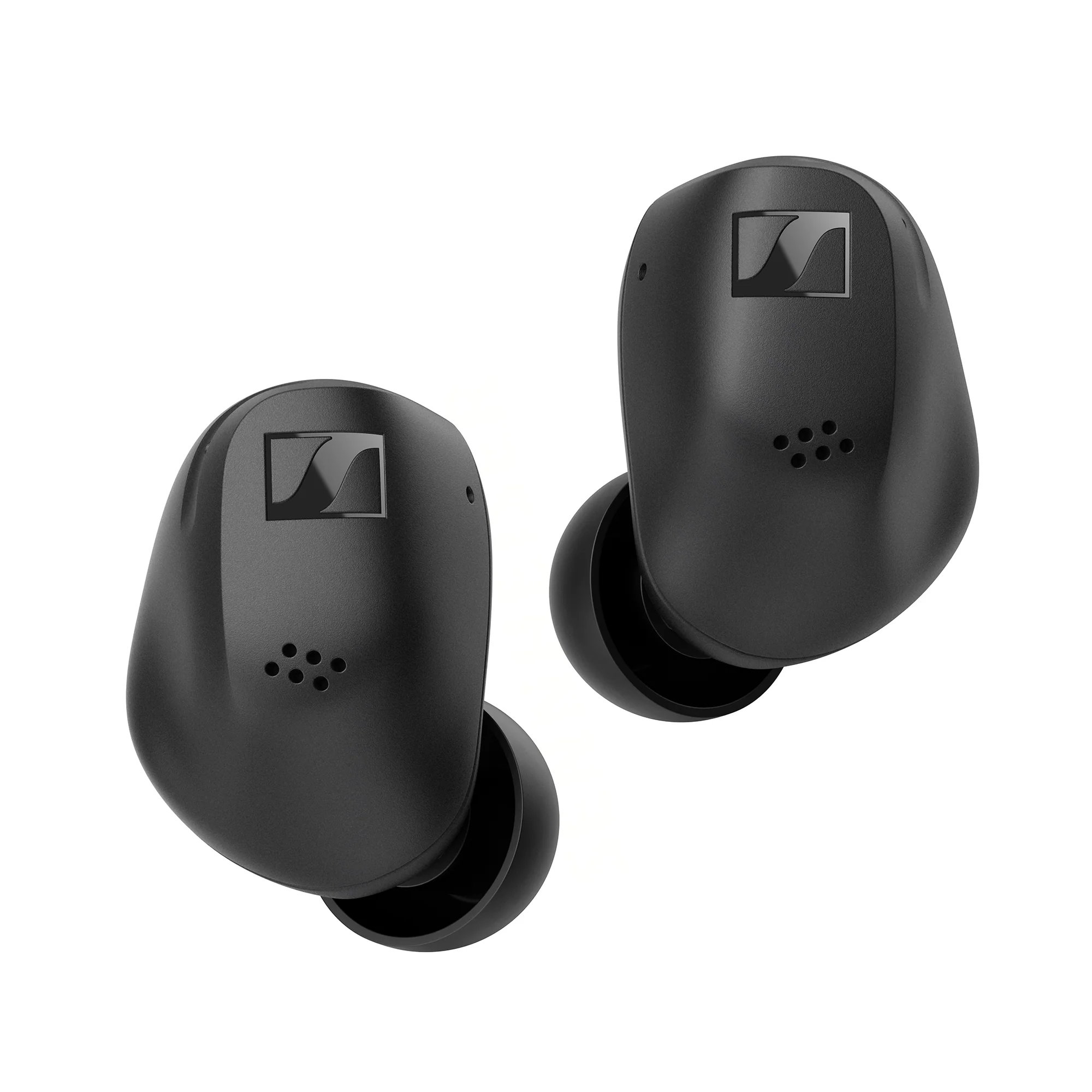 Sennheiser Accentum True Wireless Earphones - Image 3