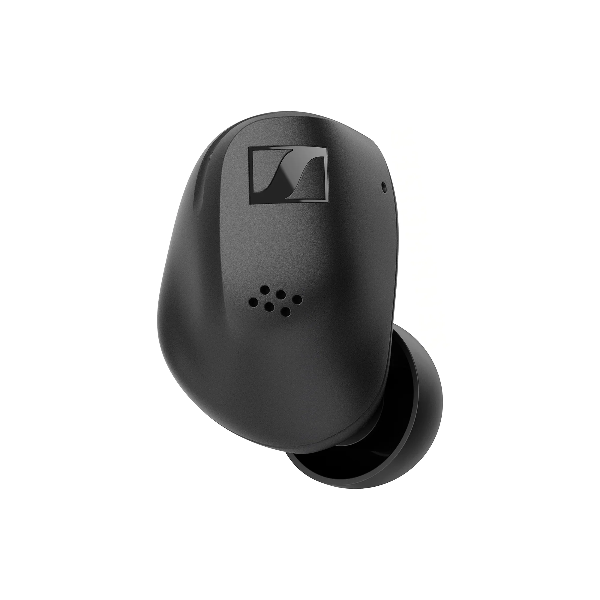 Sennheiser Accentum True Wireless Earphones - Image 6