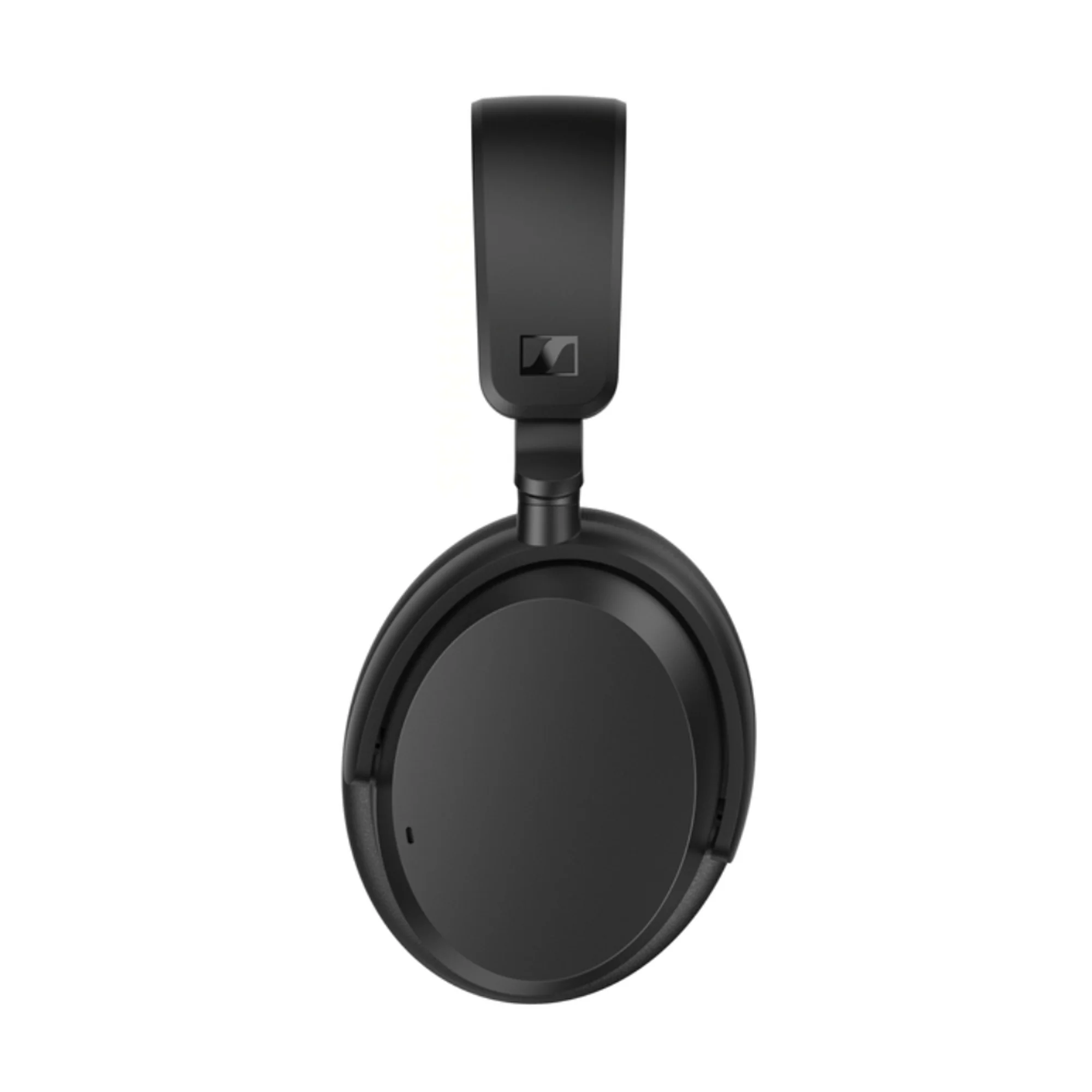 Sennheiser Accentum Wireless Headphones - Image 3