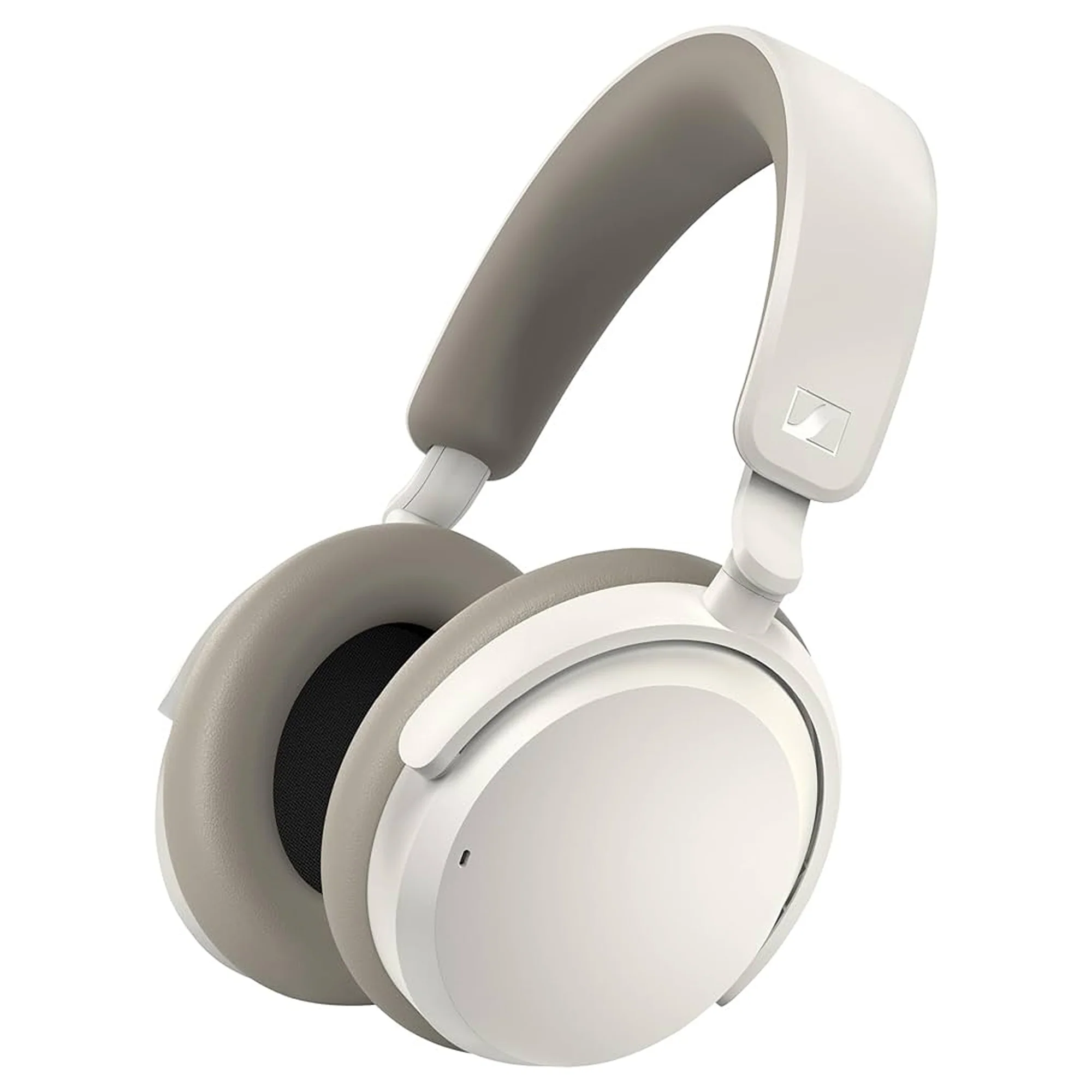 Sennheiser Accentum Wireless Headphones - Image 4
