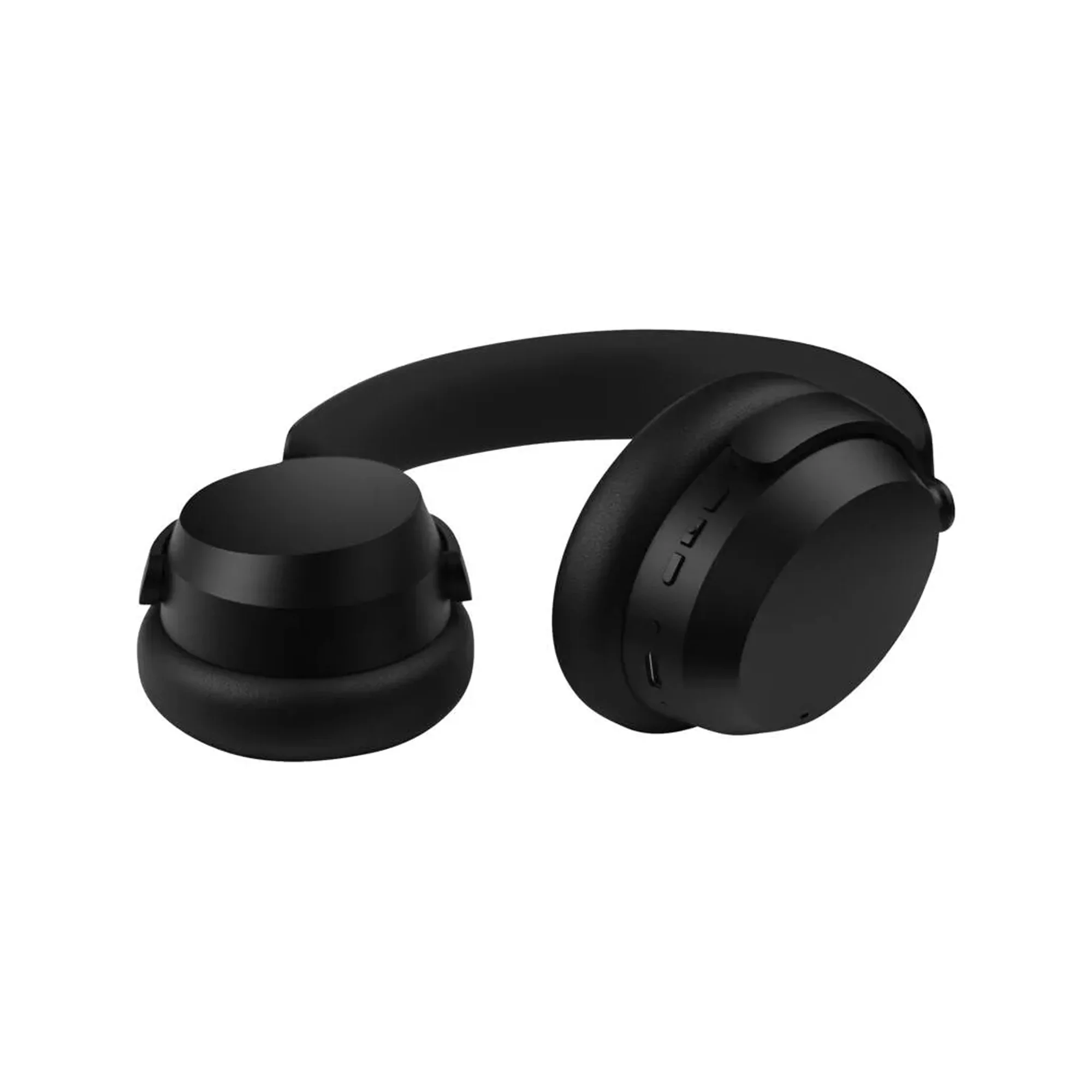 Sennheiser Accentum Wireless Headphones - Image 7