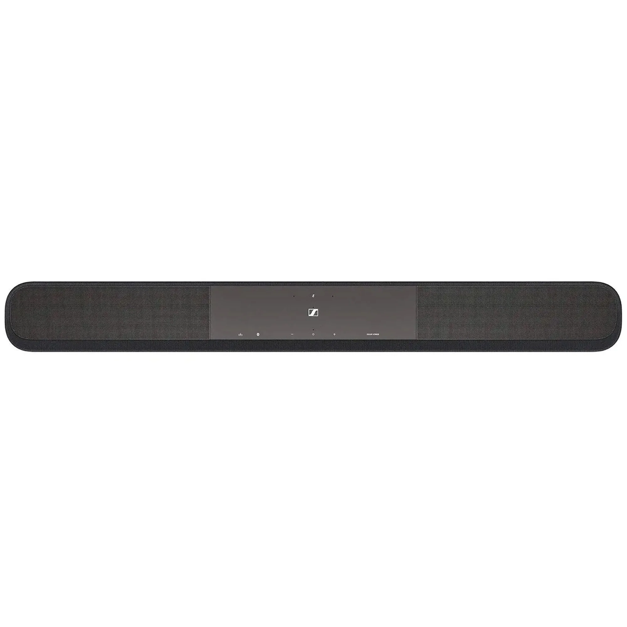 Sennheiser Ambeo Soundbar Plus