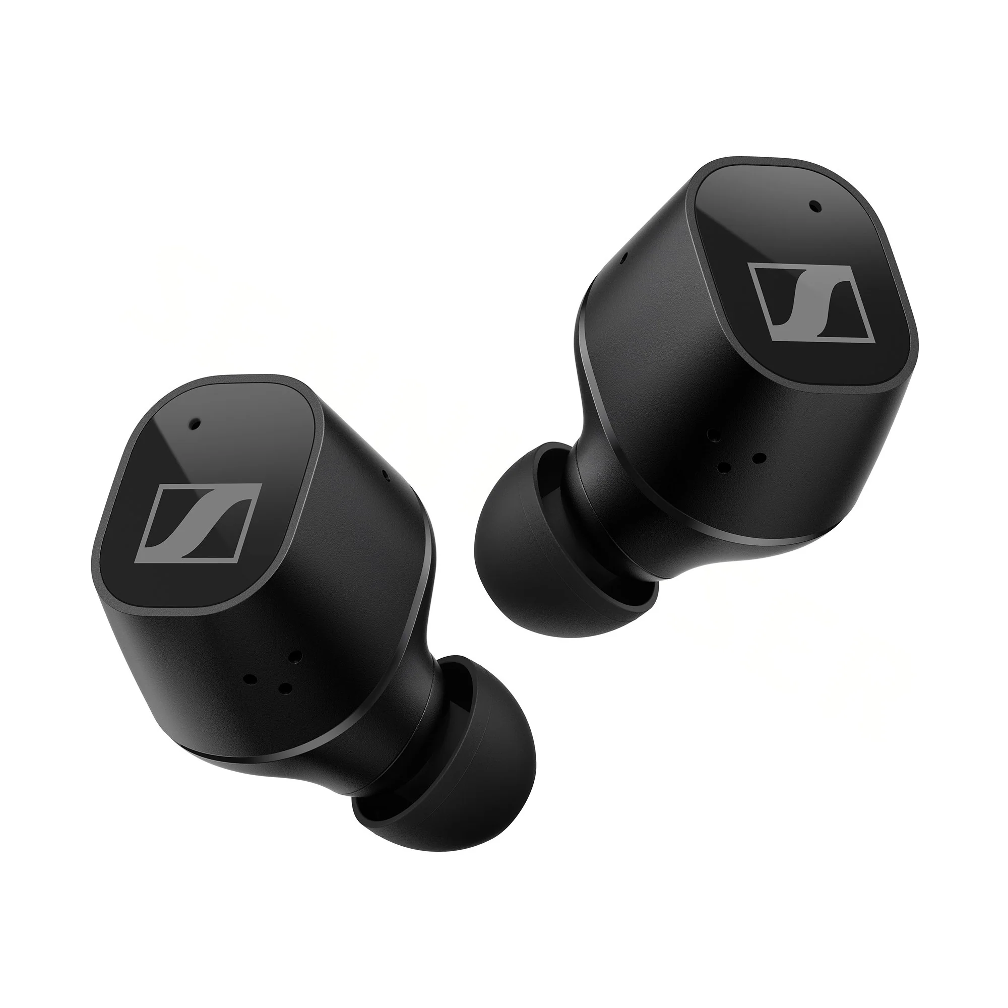 Sennheiser CX Plus True Wireless Earphones - Image 10