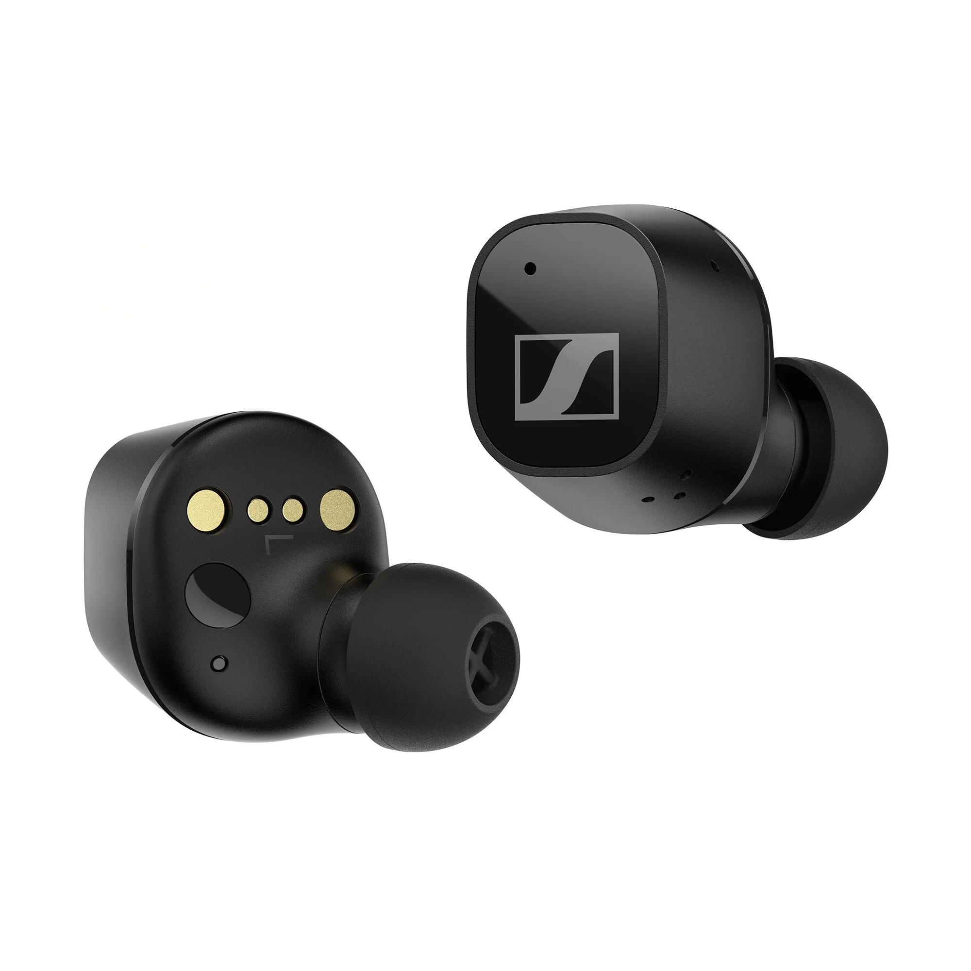Sennheiser CX Plus True Wireless Earphones - Image 8