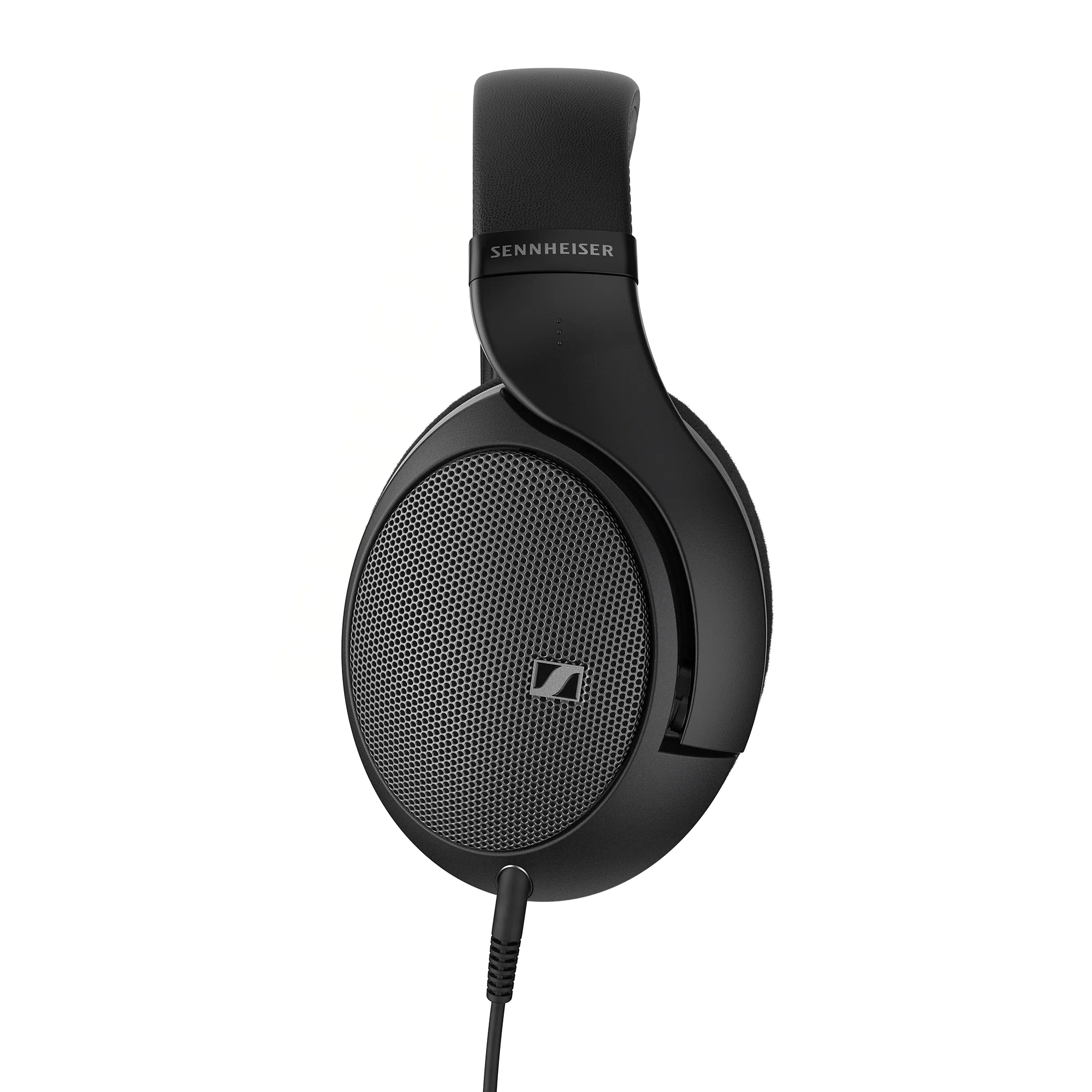 Sennheiser HD 550 Open Back Headphones - Image 3