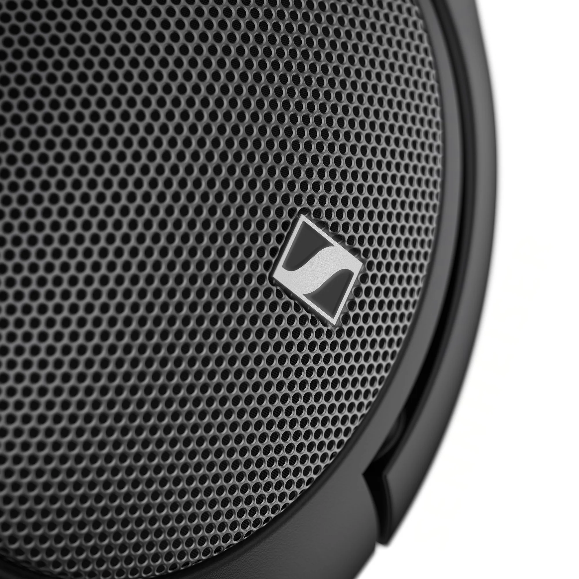 Sennheiser HD 550 Open Back Headphones - Image 4