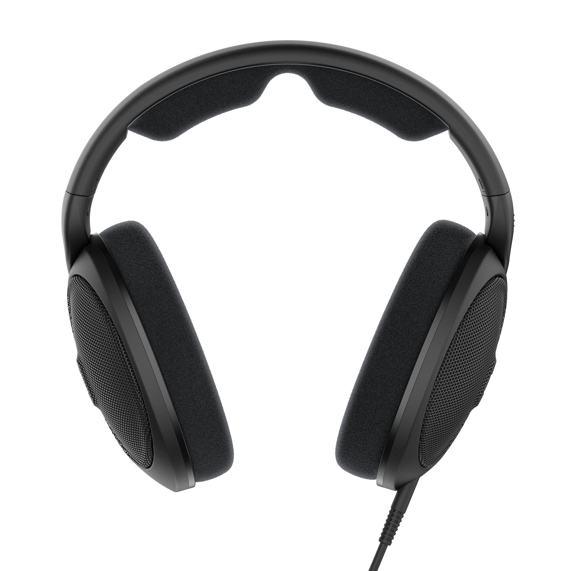 Sennheiser HD 560S Open Back Headphones - Image 2