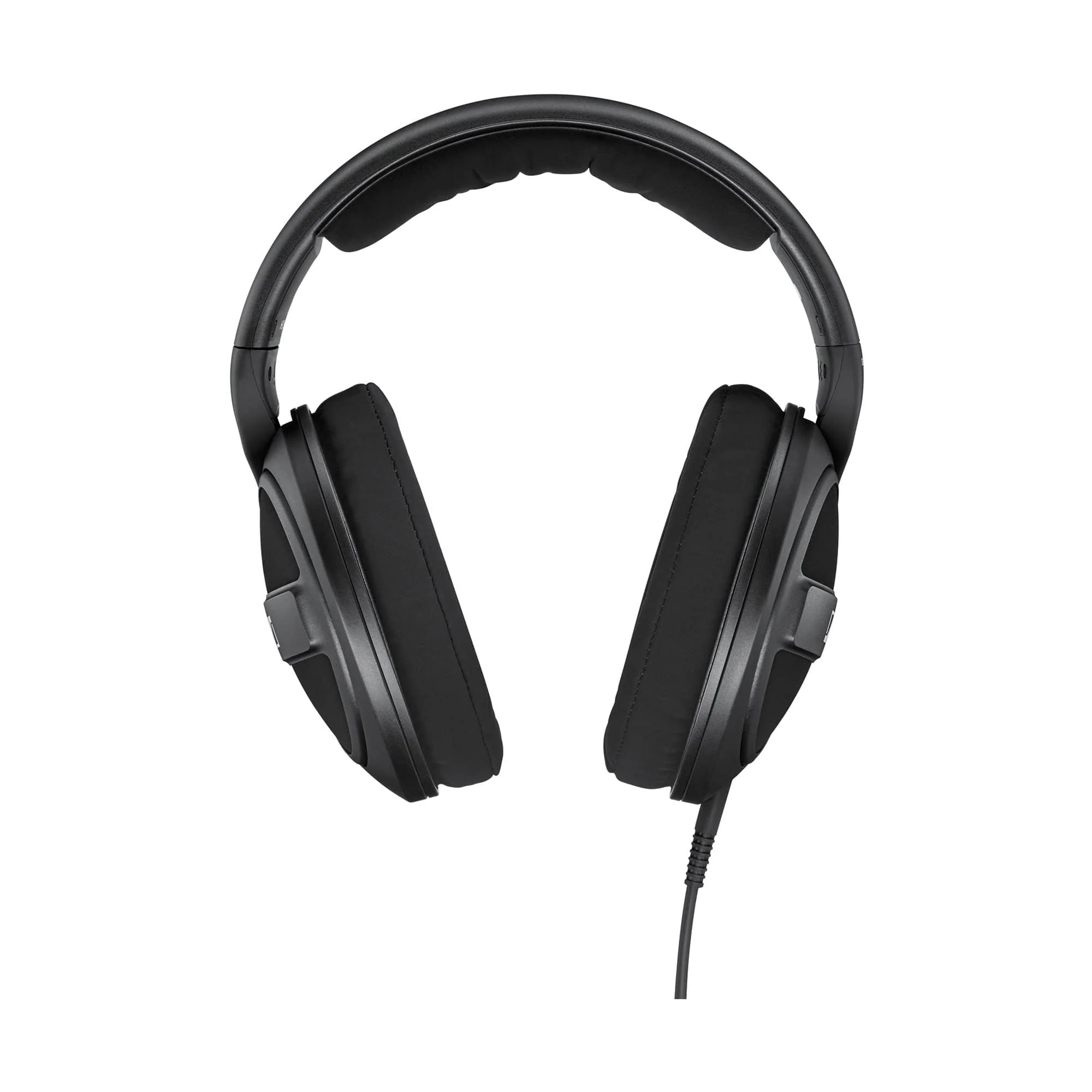 Sennheiser HD569 Closed Back Headphones - Image 2