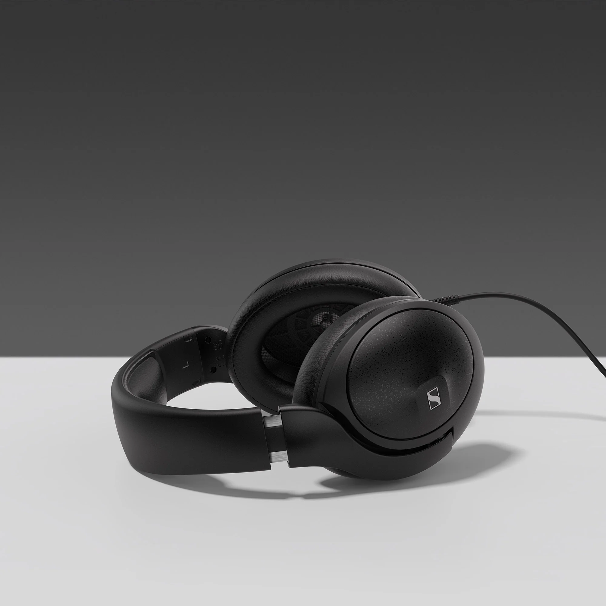 Sennheiser HD 620S Closed Back Headphones - Image 6